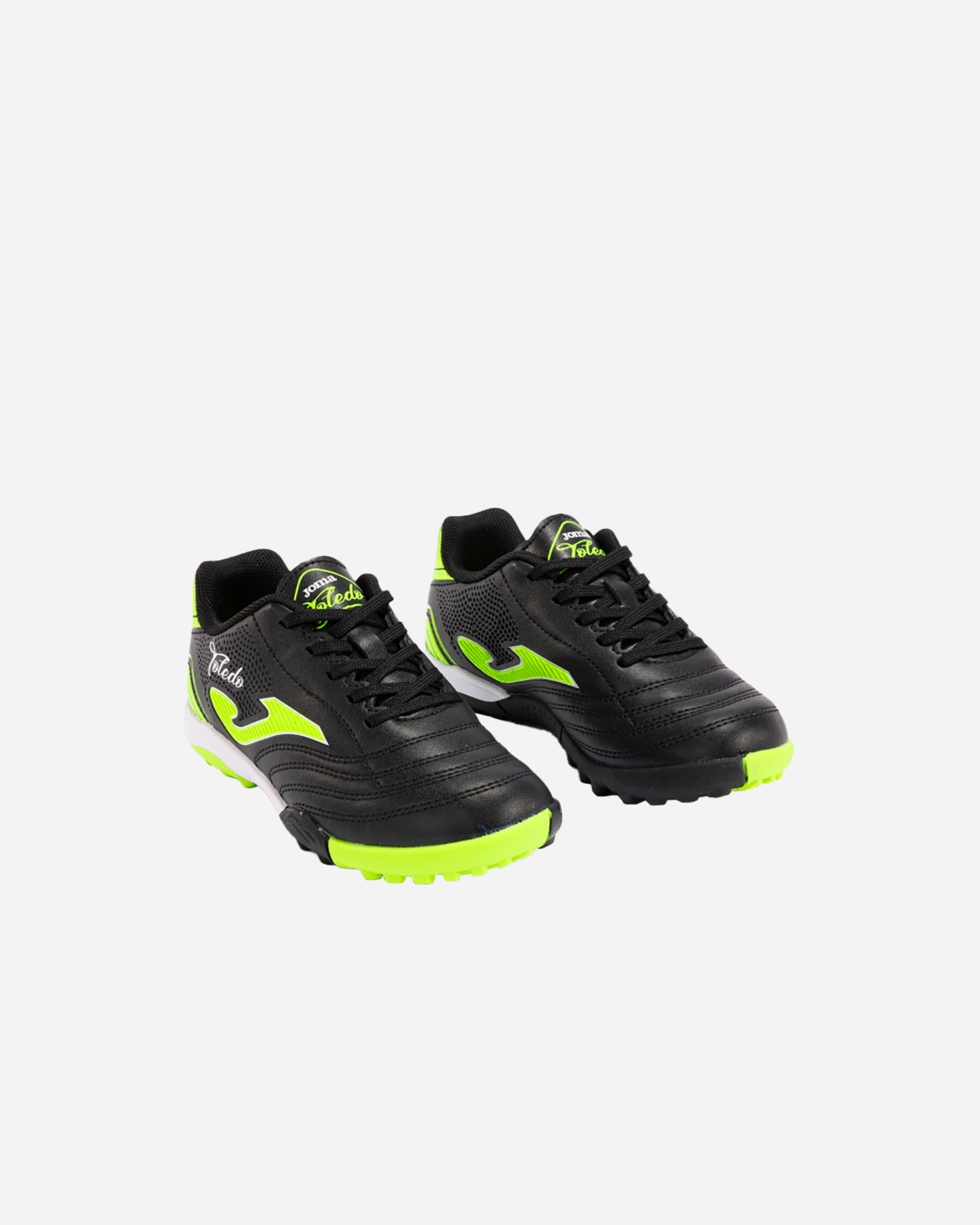 Scarpe calcio JOMA TOLEDO JR - 1 | Cisalfa Sport