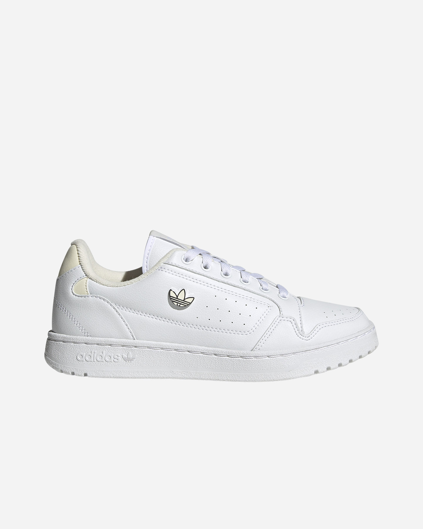 mastermind japan jack purcell