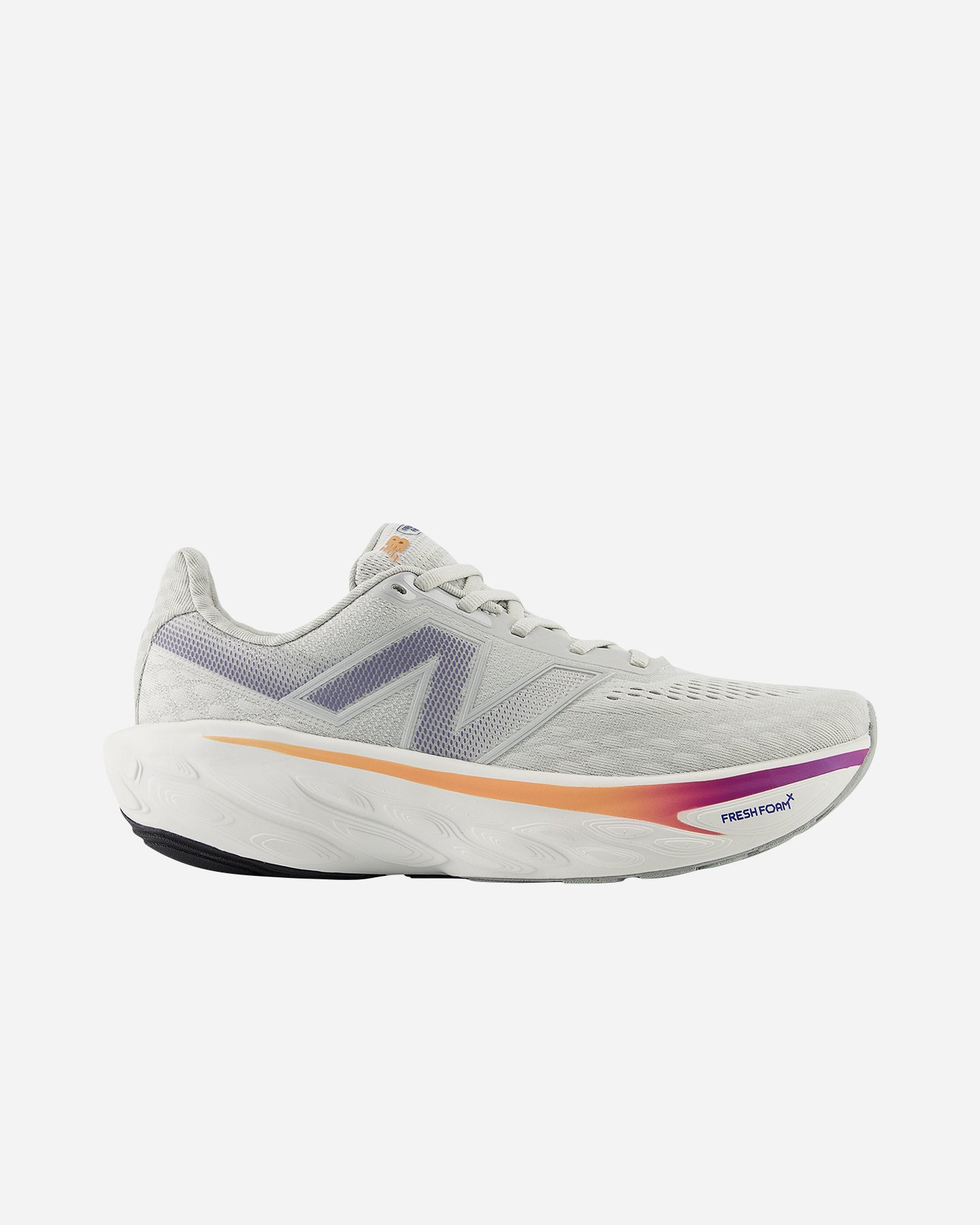 Scarpe running NEW BALANCE FRESH FOAM X 1080 V14 W - 0 | Cisalfa Sport