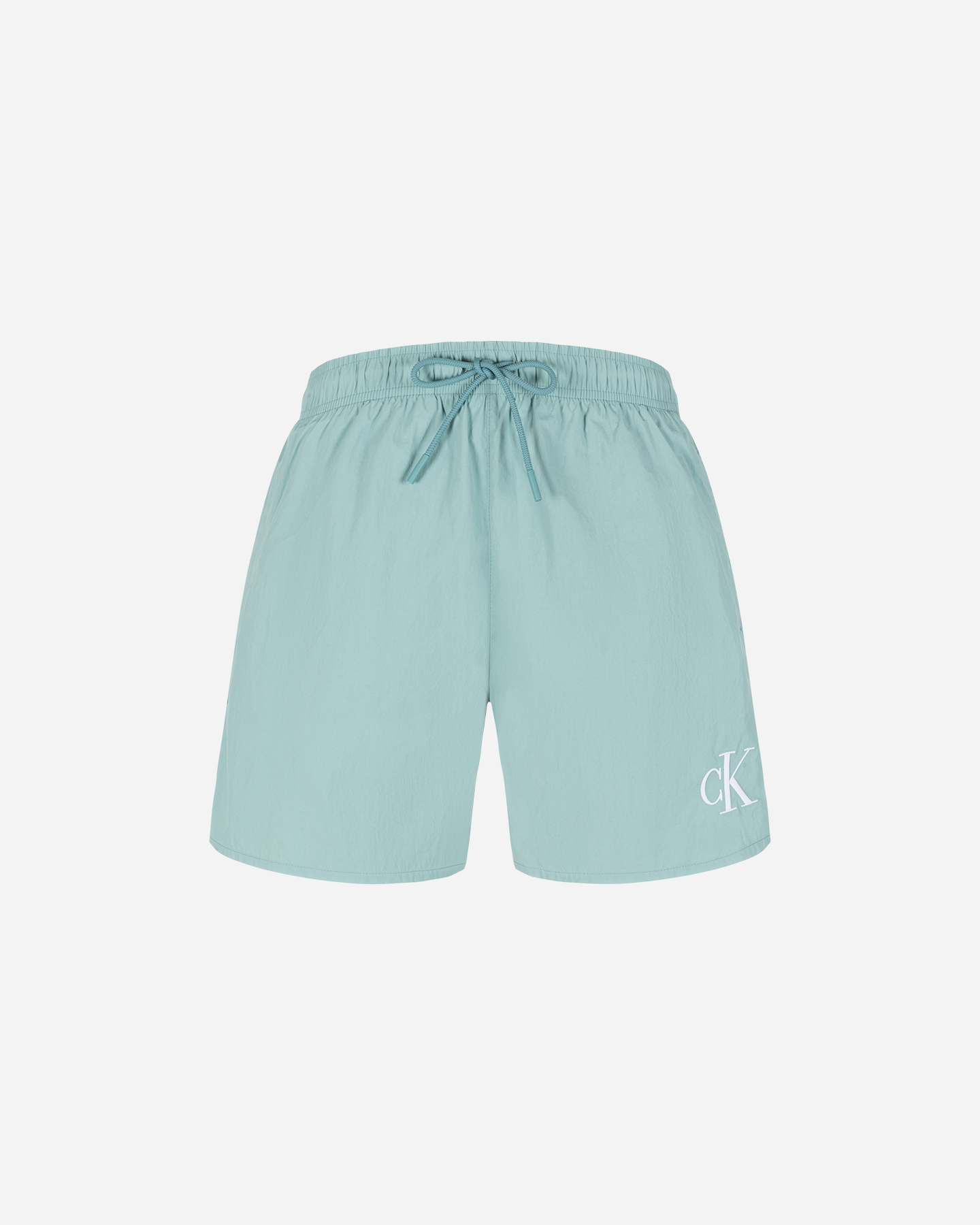 Boxer Bande M - Boxer Mare - Uomo