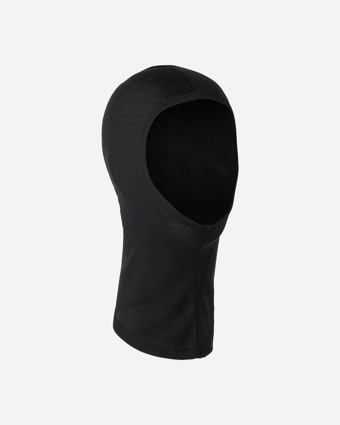 Sottocasco ODLO WARM ECO - Nero - 0 | Cisalfa Sport