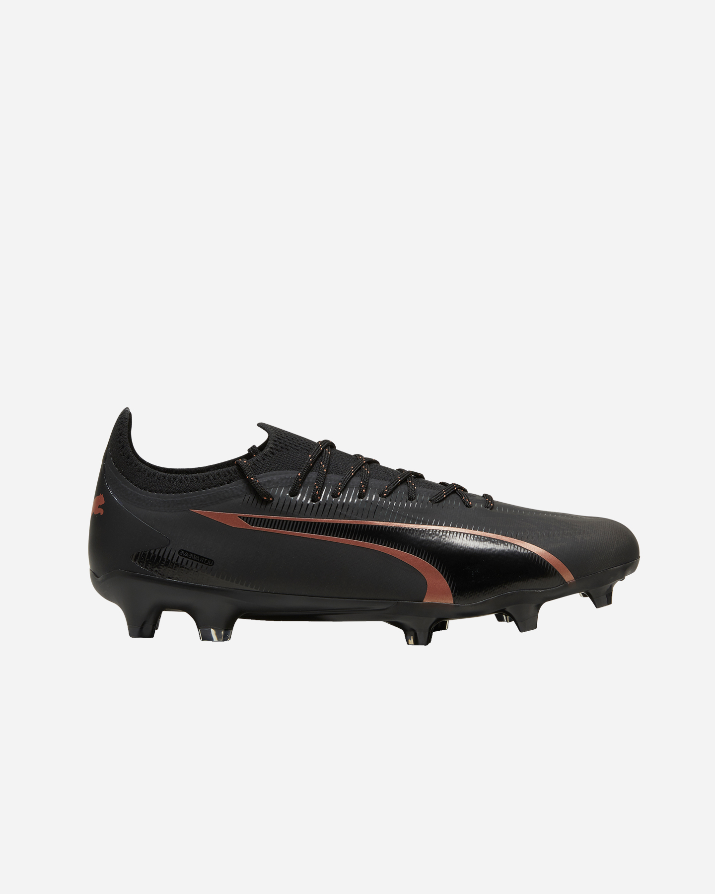 Puma Ultra Ultimate Fg-ag M - Scarpe Calcio - Uomo