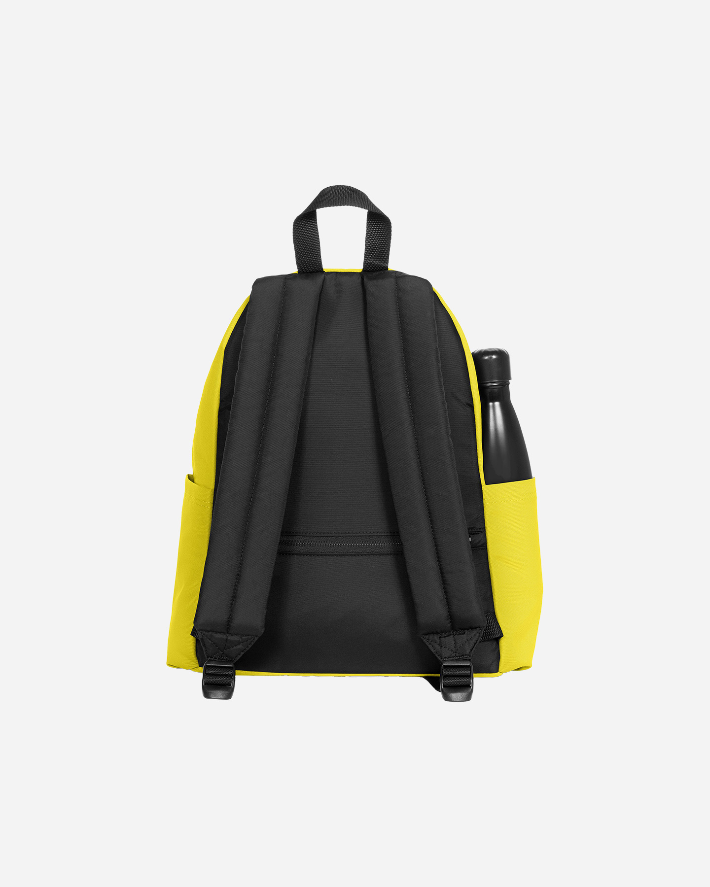 Zaino EASTPAK DAY PAK'R - Giallo - 1 | Cisalfa Sport