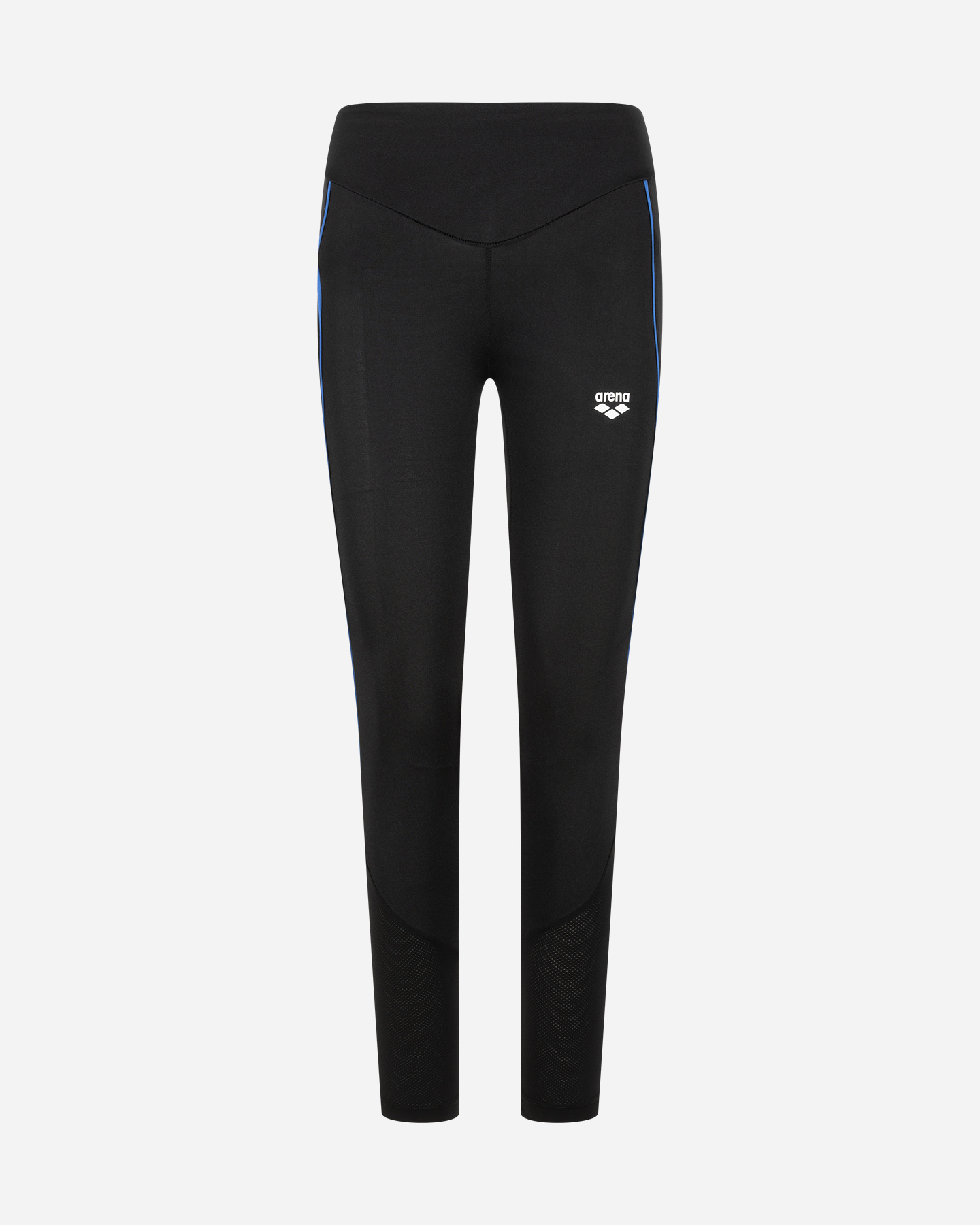 Leggings ARENA PUMP W - Nero - 4 | Cisalfa Sport