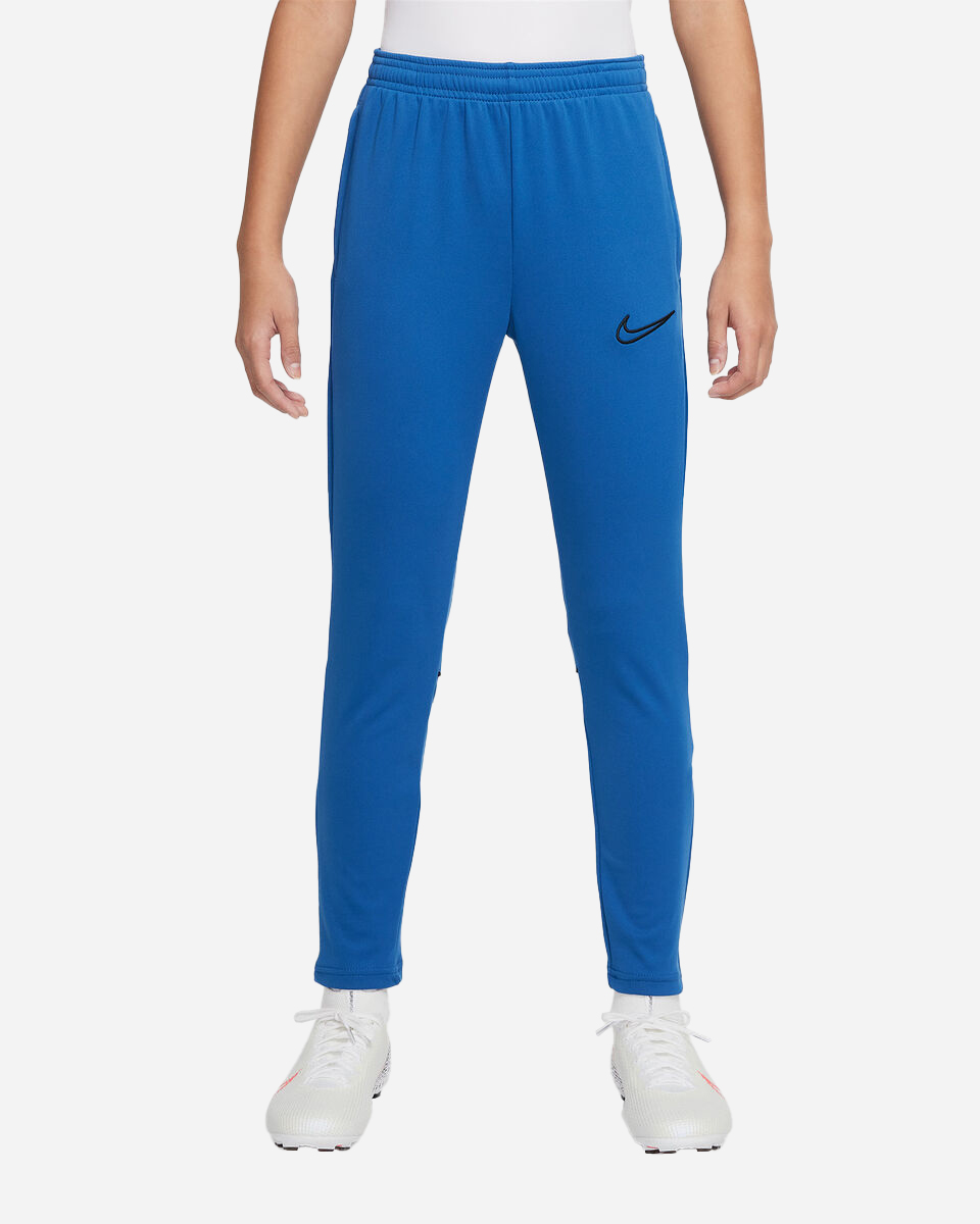 Pantaloncini calcio NIKE DRI FIT ACADEMY BIGKID JR - 0 | Cisalfa Sport