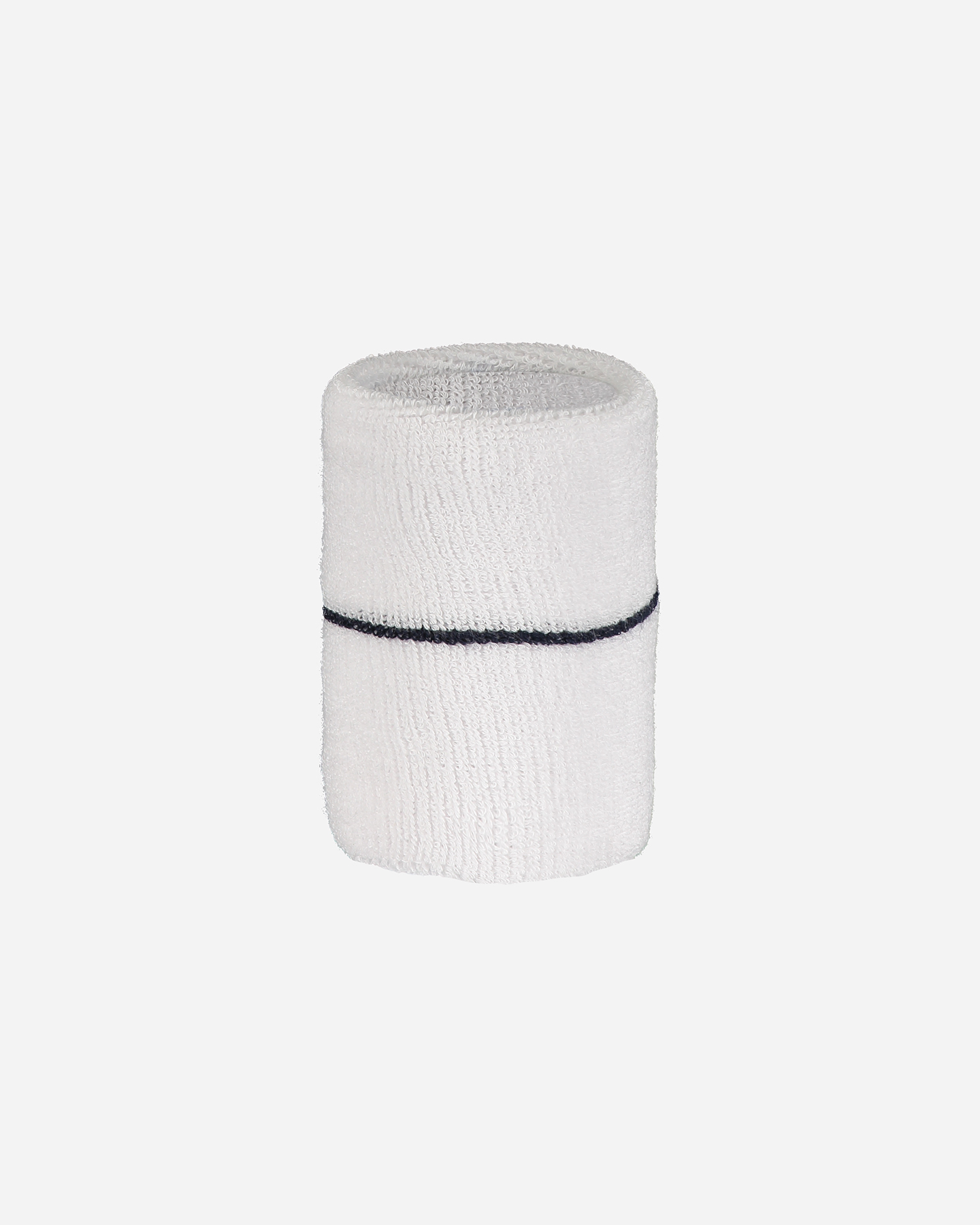 Accessorio tennis ELLESSE DOUBLE - Bianco - 1 | Cisalfa Sport