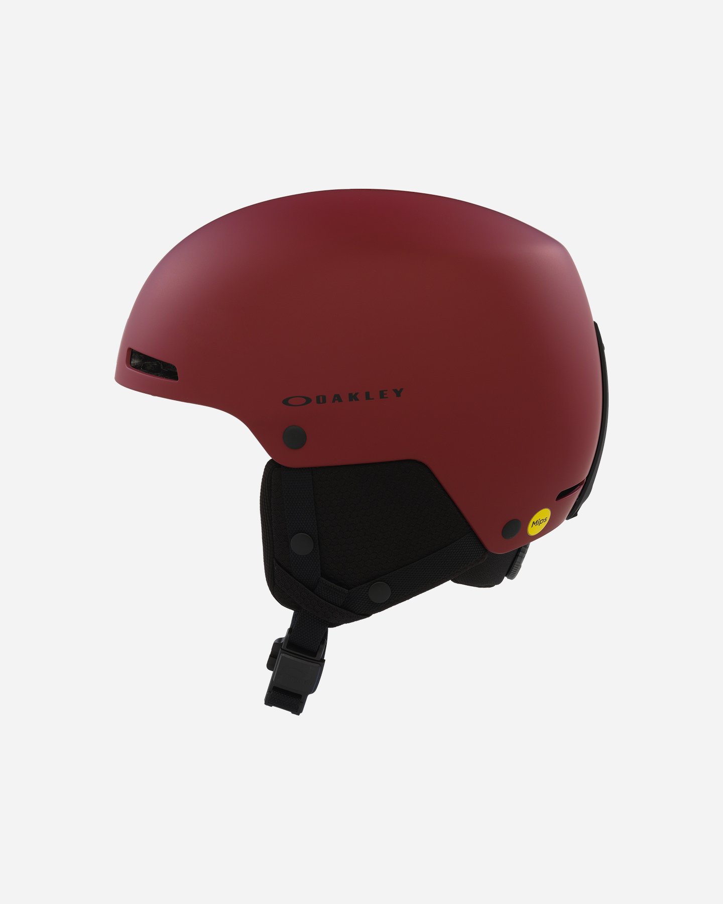 Casco sci OAKLEY MOD1 PRO M - 5 | Cisalfa Sport