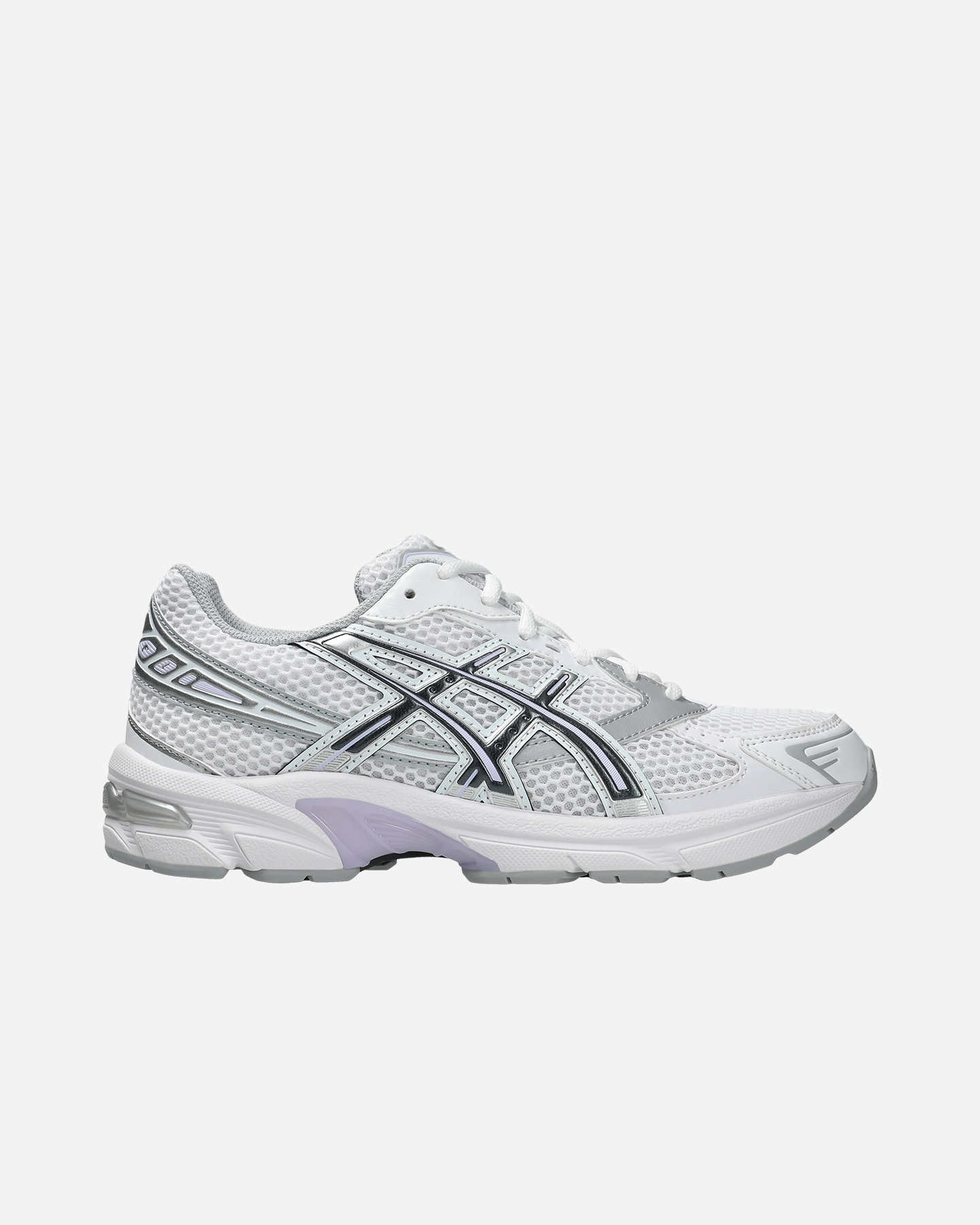 Scarpe sneakers ASICS GEL-1130 W - 0 | Cisalfa Sport