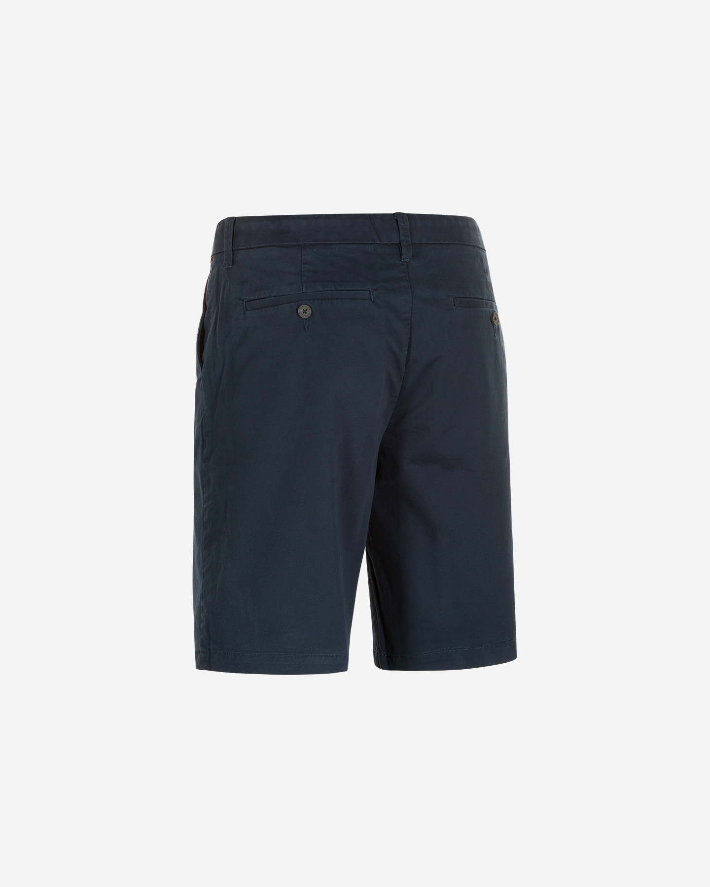 Bermuda TIMBERLAND CHINO M - 1 | Cisalfa Sport