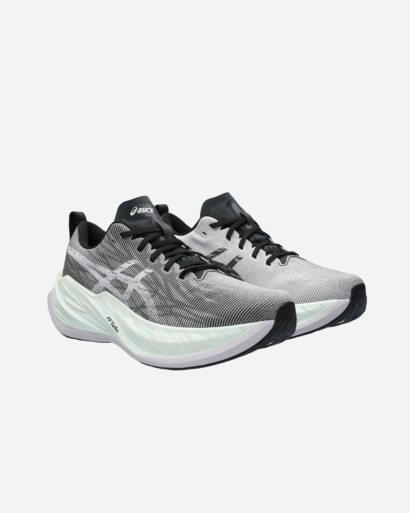 Scarpe running ASICS SUPERBLAST M - 1 | Cisalfa Sport