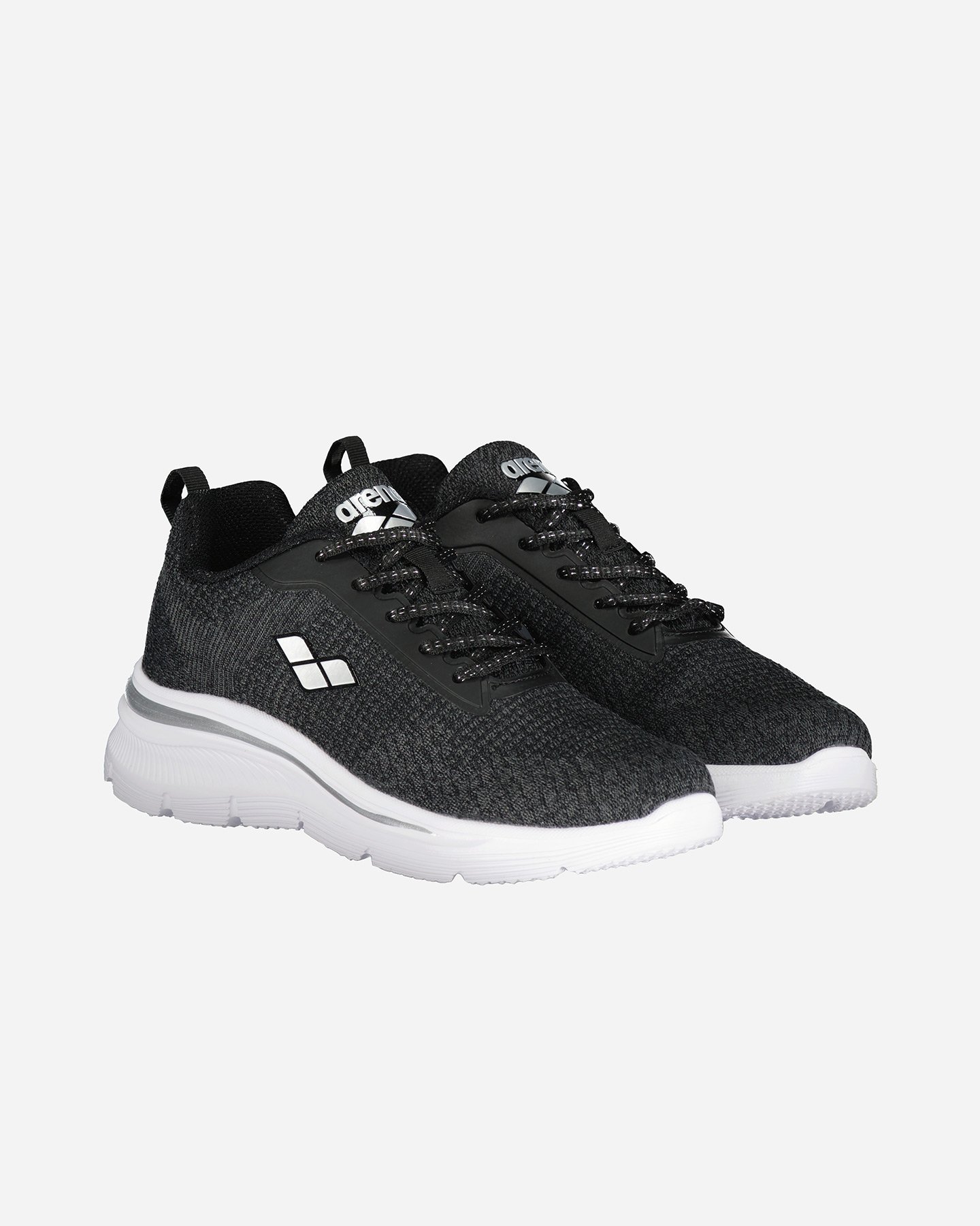 Scarpe sneakers ARENA RISE W - 1 | Cisalfa Sport