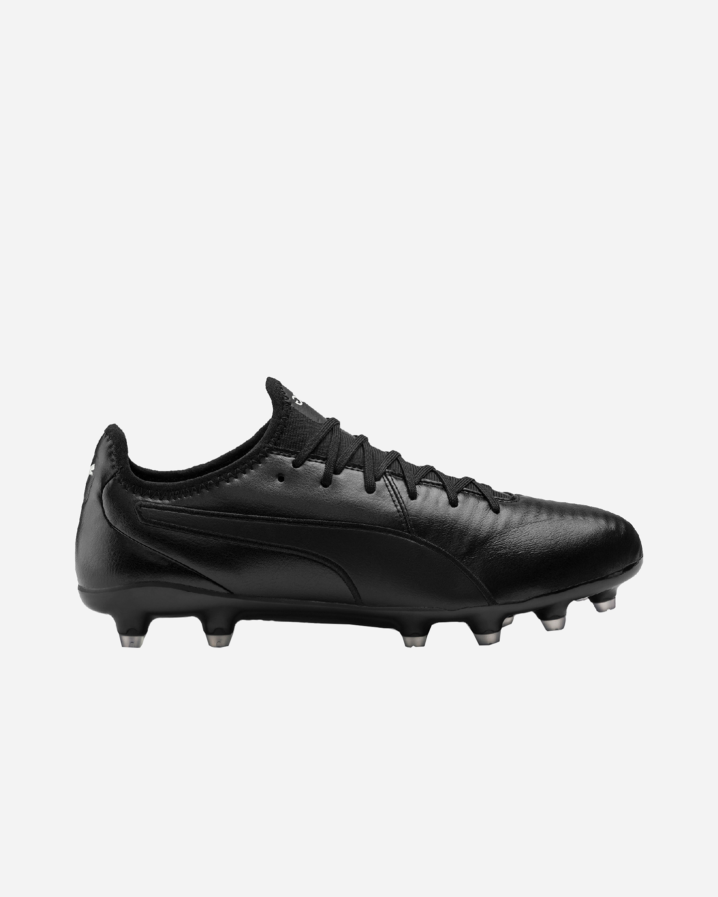 Scarpe calcio PUMA KING PRO FG M - 0 | Cisalfa Sport