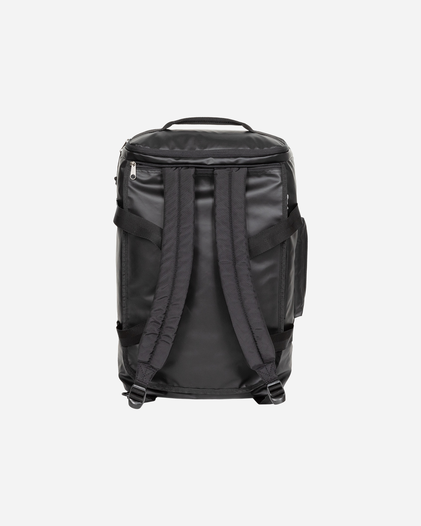 Borsa EASTPAK TARP DUFFL'R M TARP  - 1 | Cisalfa Sport