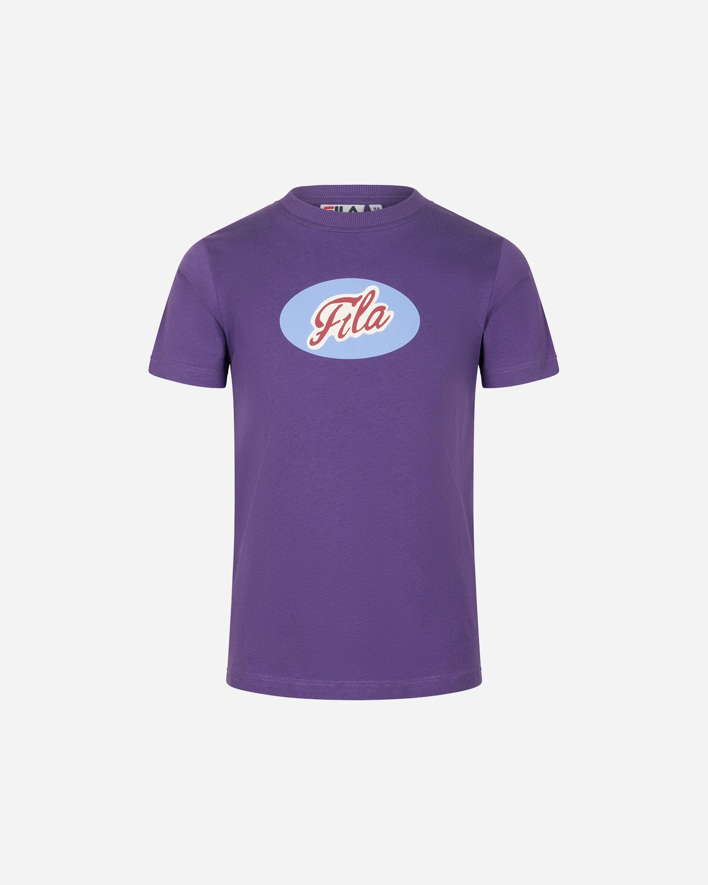 T-shirt FILA STREETWEAR JR - 0 | Cisalfa Sport