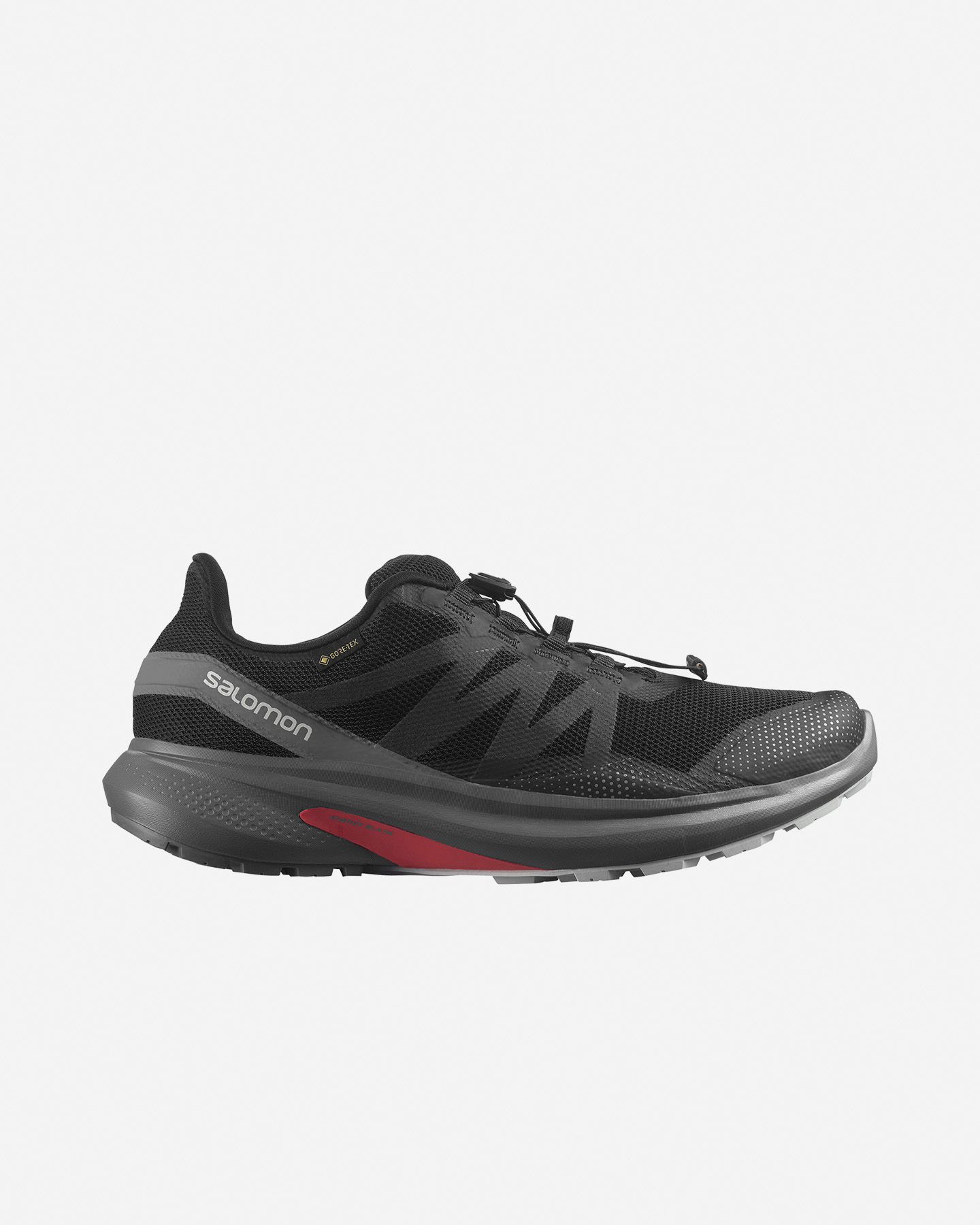 Scarpe trail SALOMON HYPULSE GTX M - 0 | Cisalfa Sport
