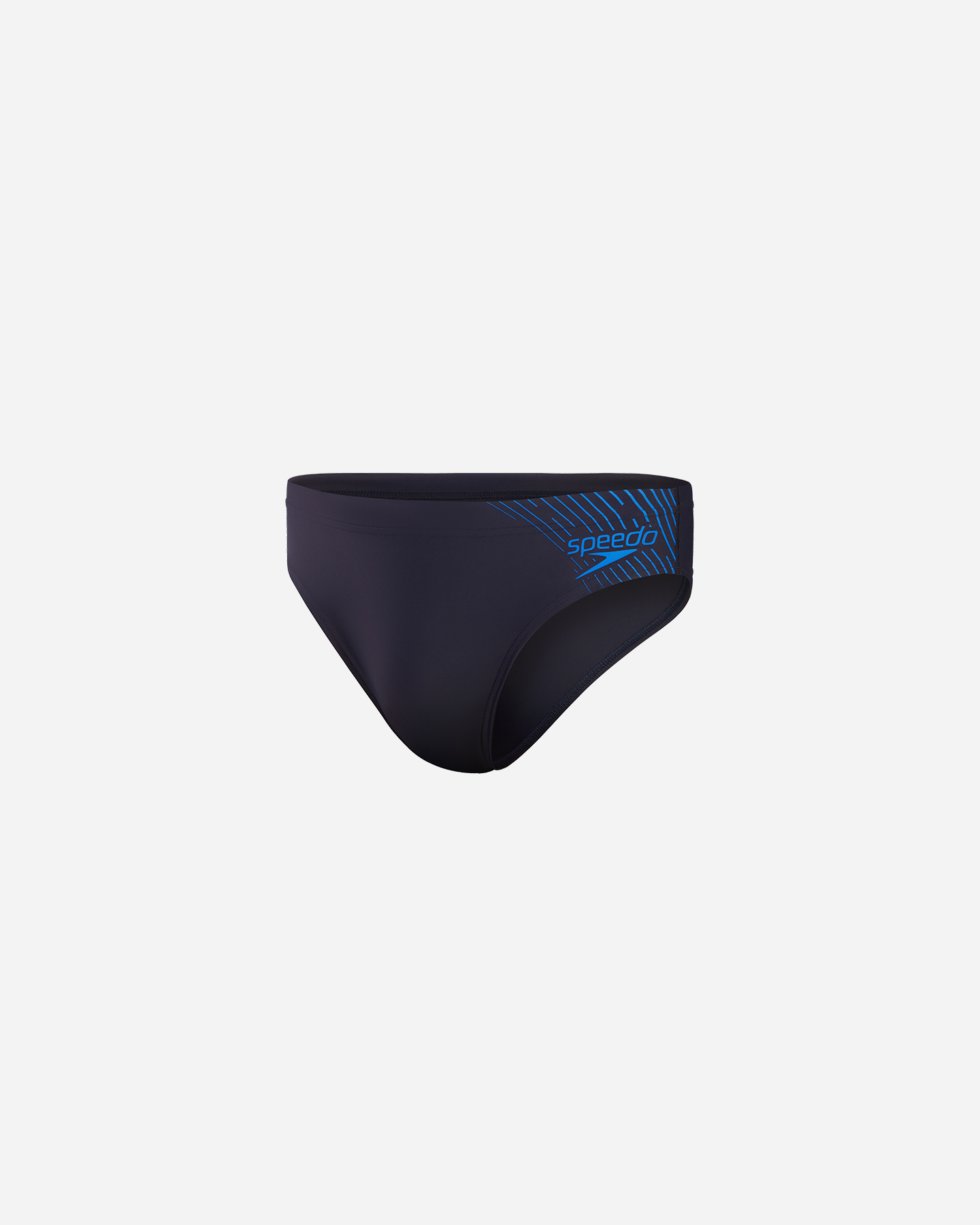 Slip piscina SPEEDO MEDLEY M - 0 | Cisalfa Sport