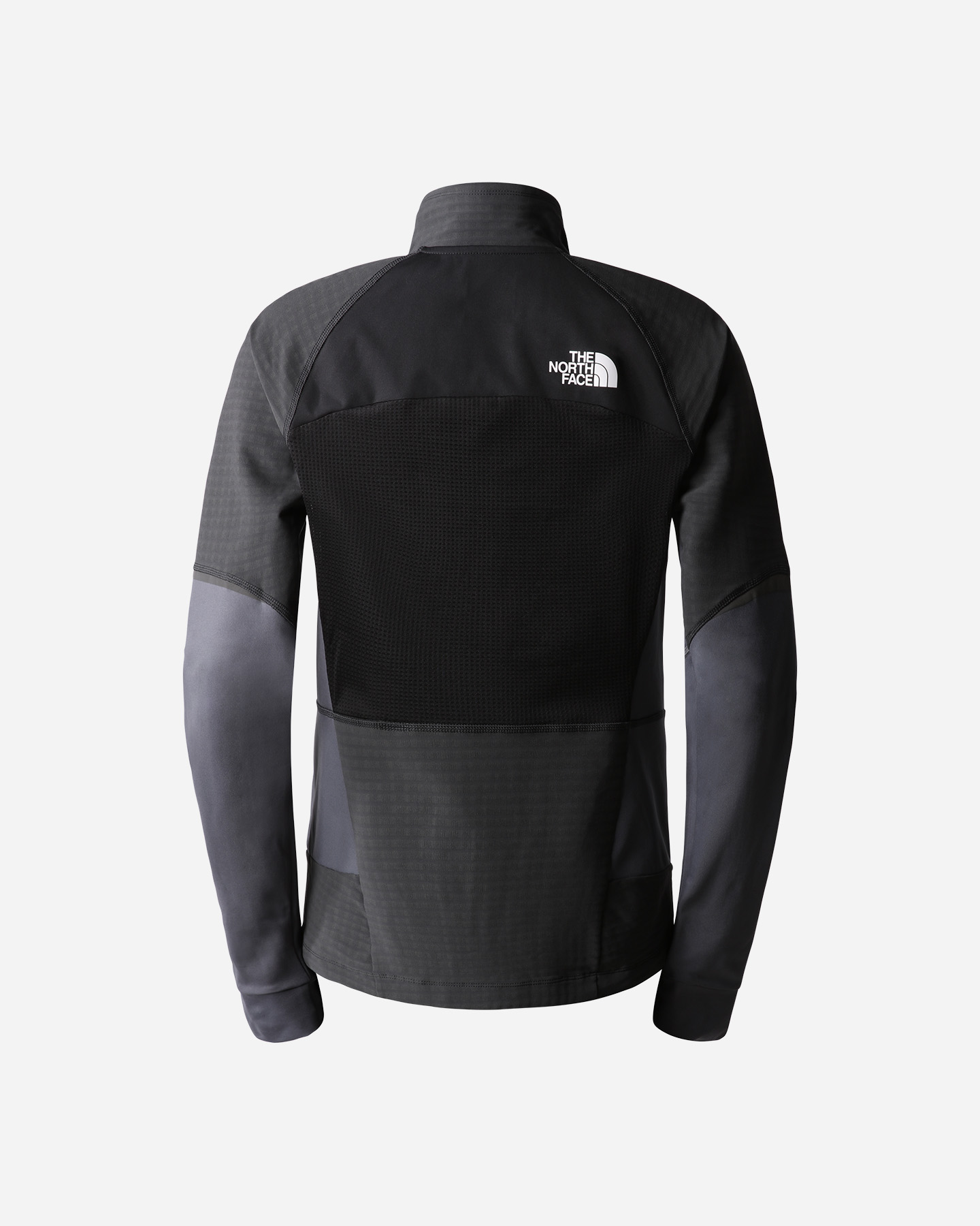 Pile THE NORTH FACE DAWN TURN SOFTSHELL W - 1 | Cisalfa Sport