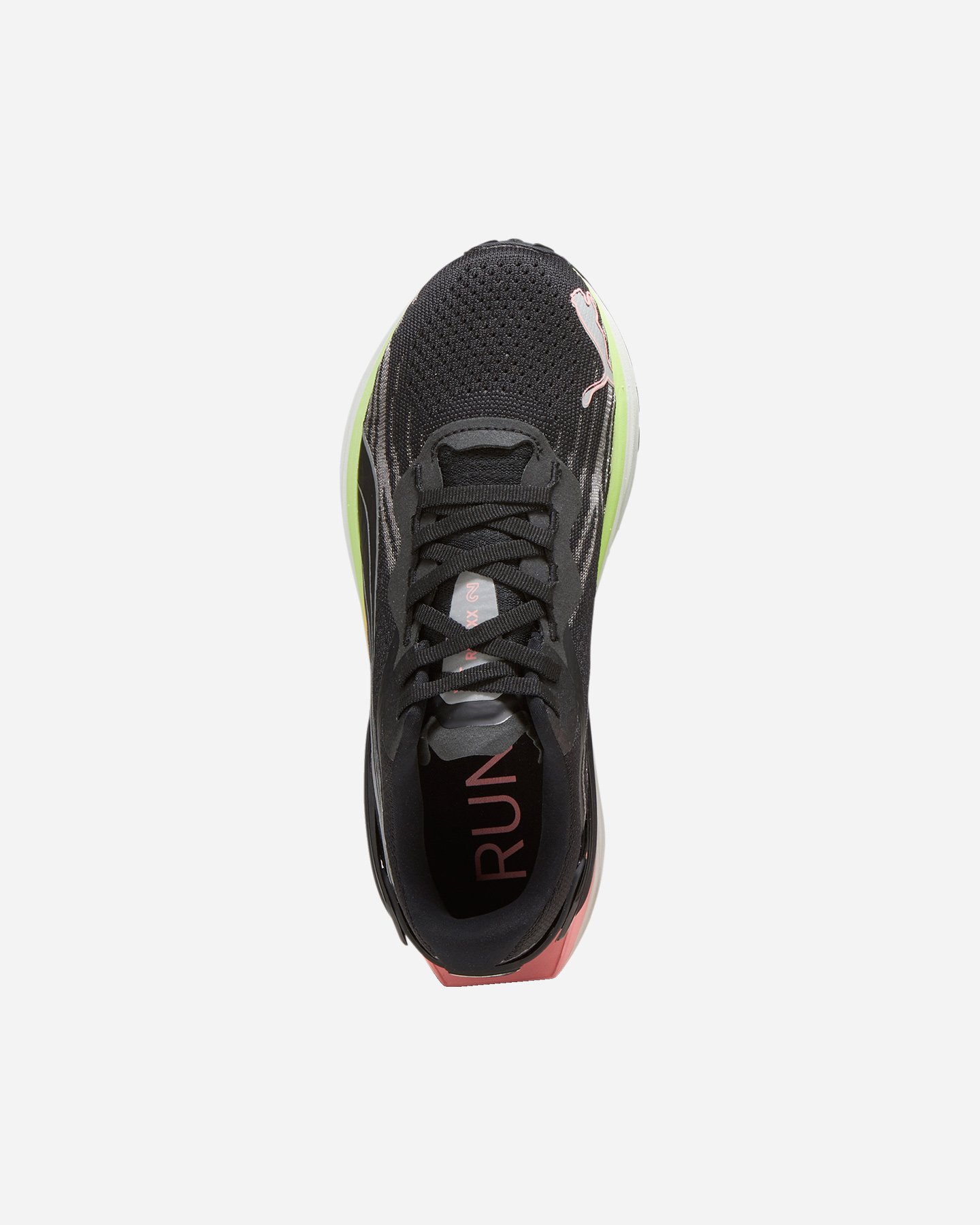 Scarpe running PUMA RUN XX NITRO 2 W - 3 | Cisalfa Sport