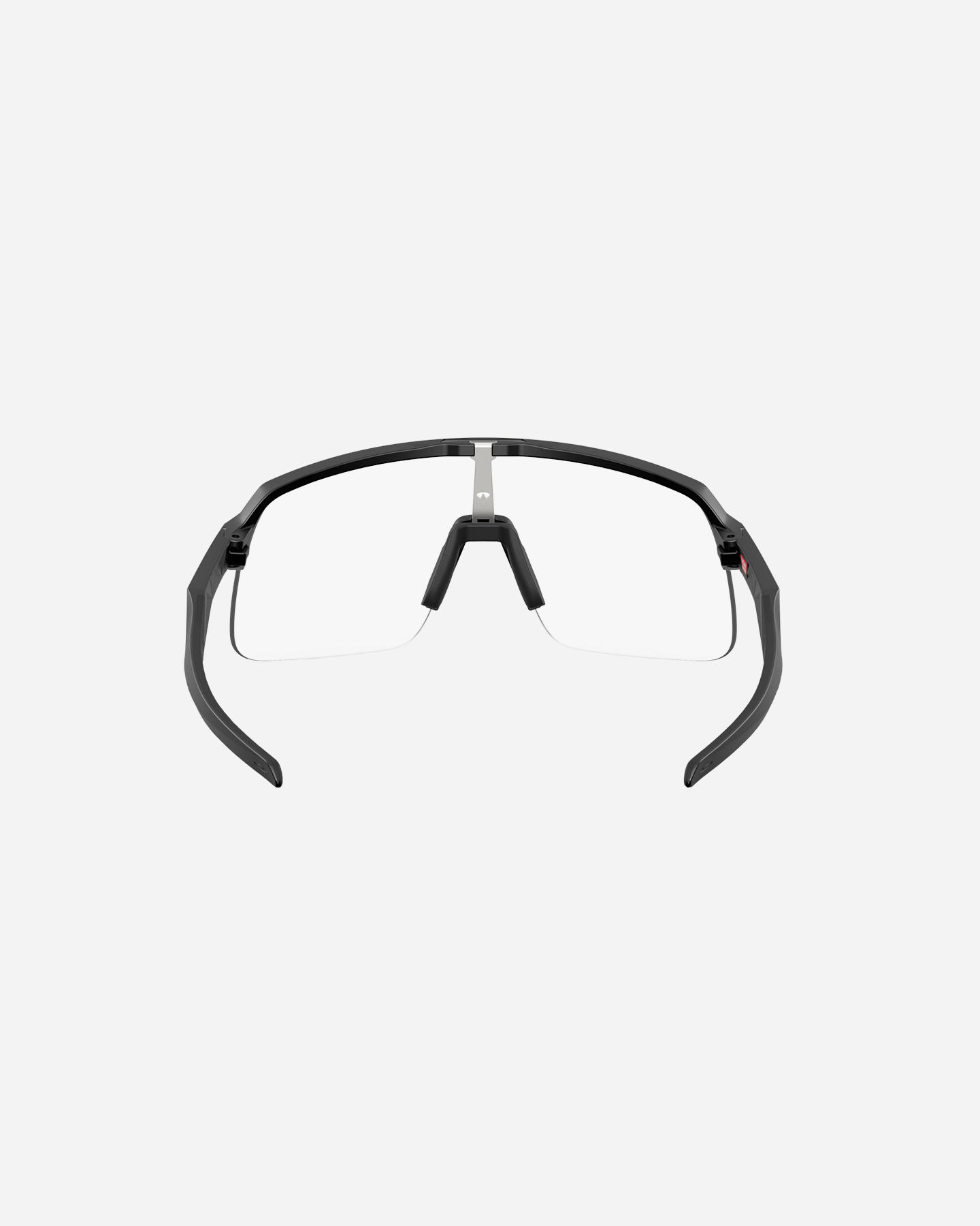 Occhiali OAKLEY SUTRO LITE S - 4 | Cisalfa Sport