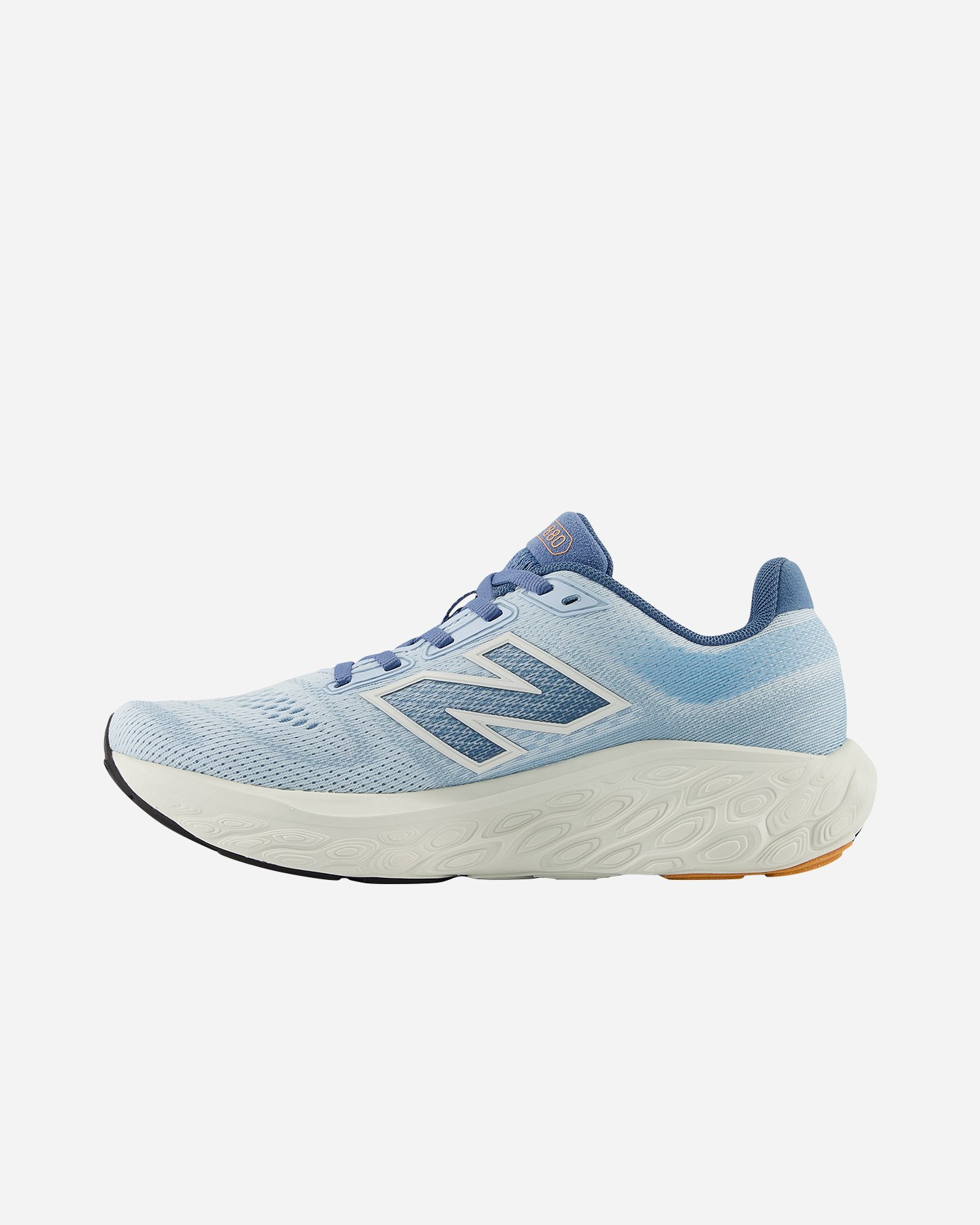 Scarpe running NEW BALANCE FRESH FOAM X 880 V14 W - 5 | Cisalfa Sport