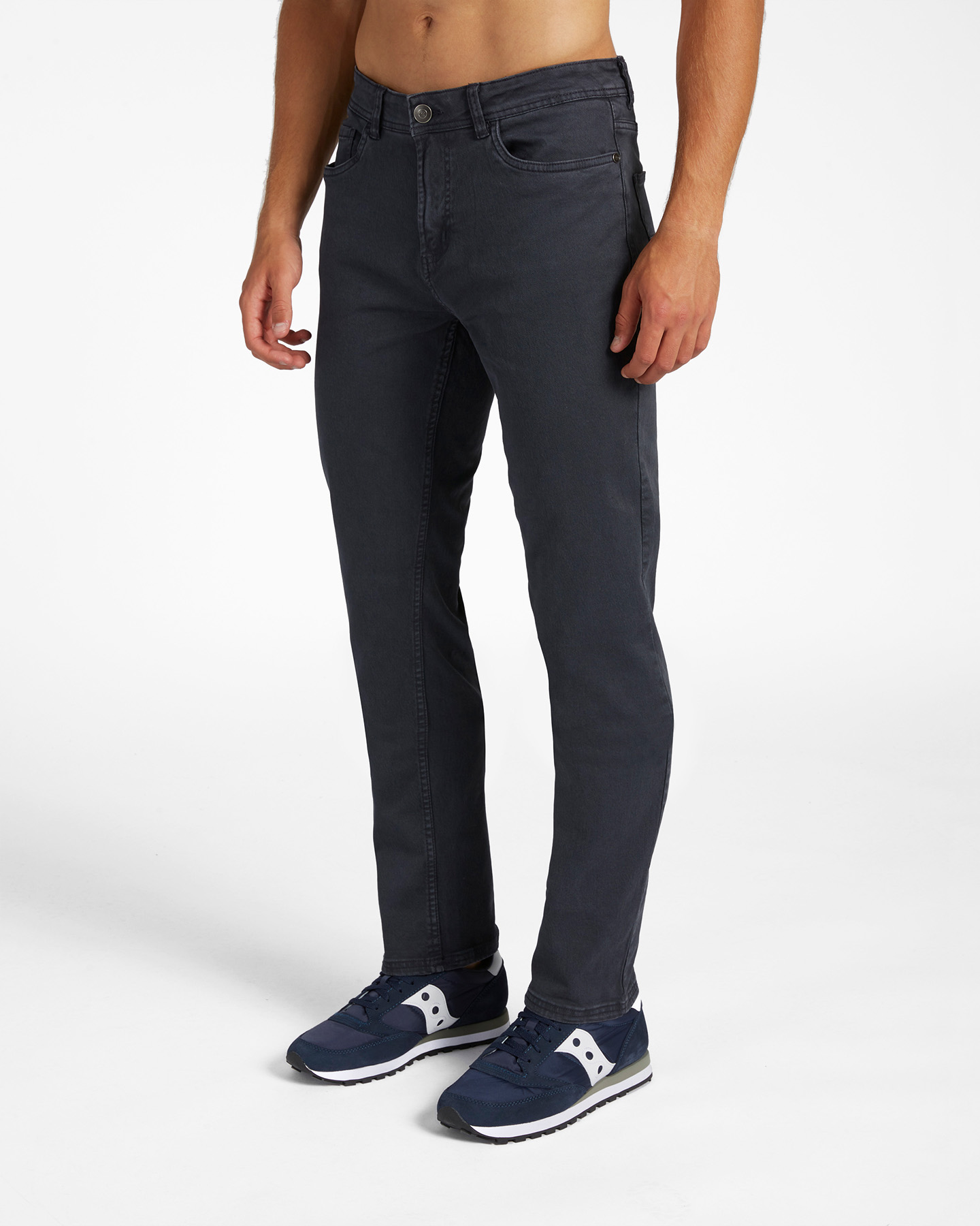 Pantalone DACK'S URBAN CITY M - 2 | Cisalfa Sport