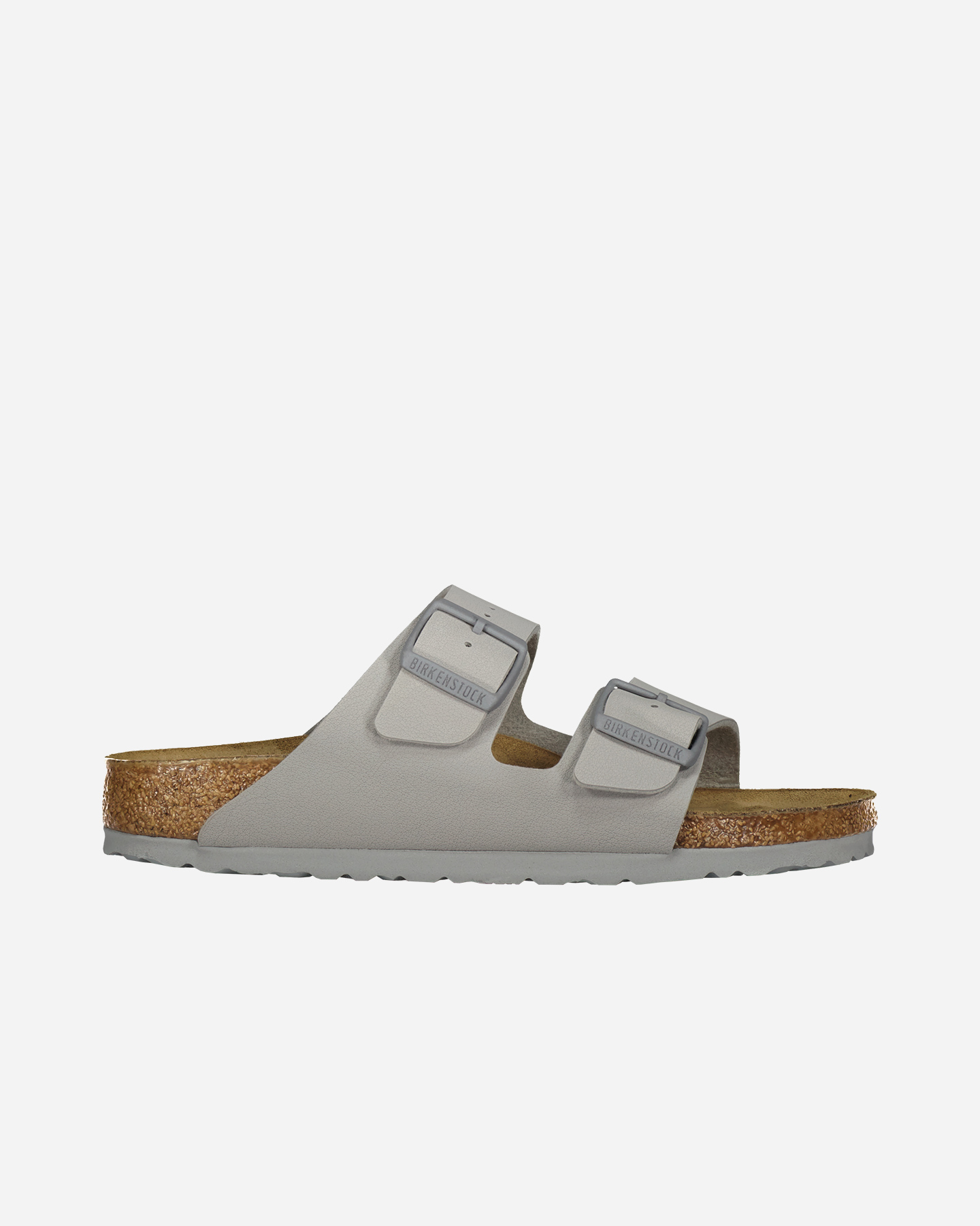 Sandali BIRKENSTOCK ARIZONA W - 1 | Cisalfa Sport