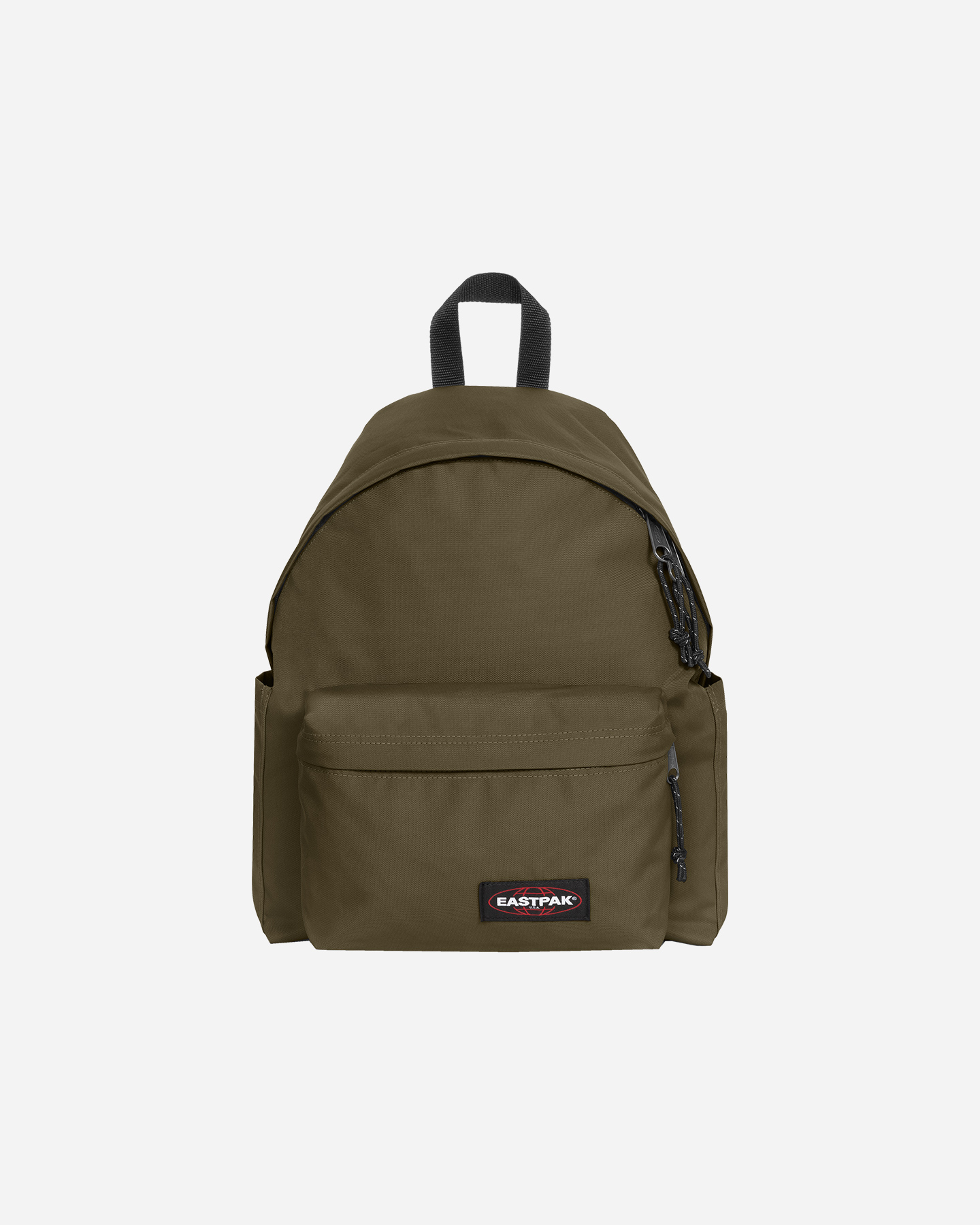Zaino EASTPAK DAY PAK'R - Verde - 0 | Cisalfa Sport