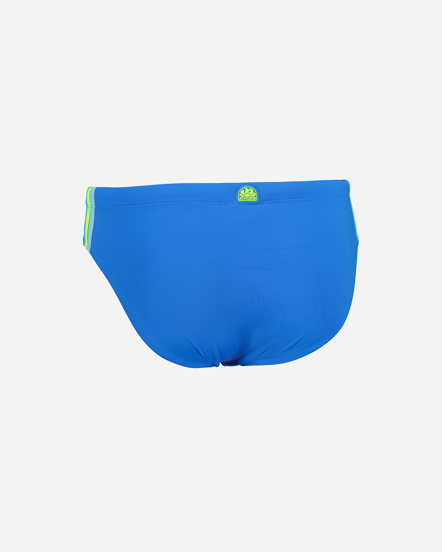 Slip mare SUNDEK DIWALTER 3,25" M - 4 | Cisalfa Sport