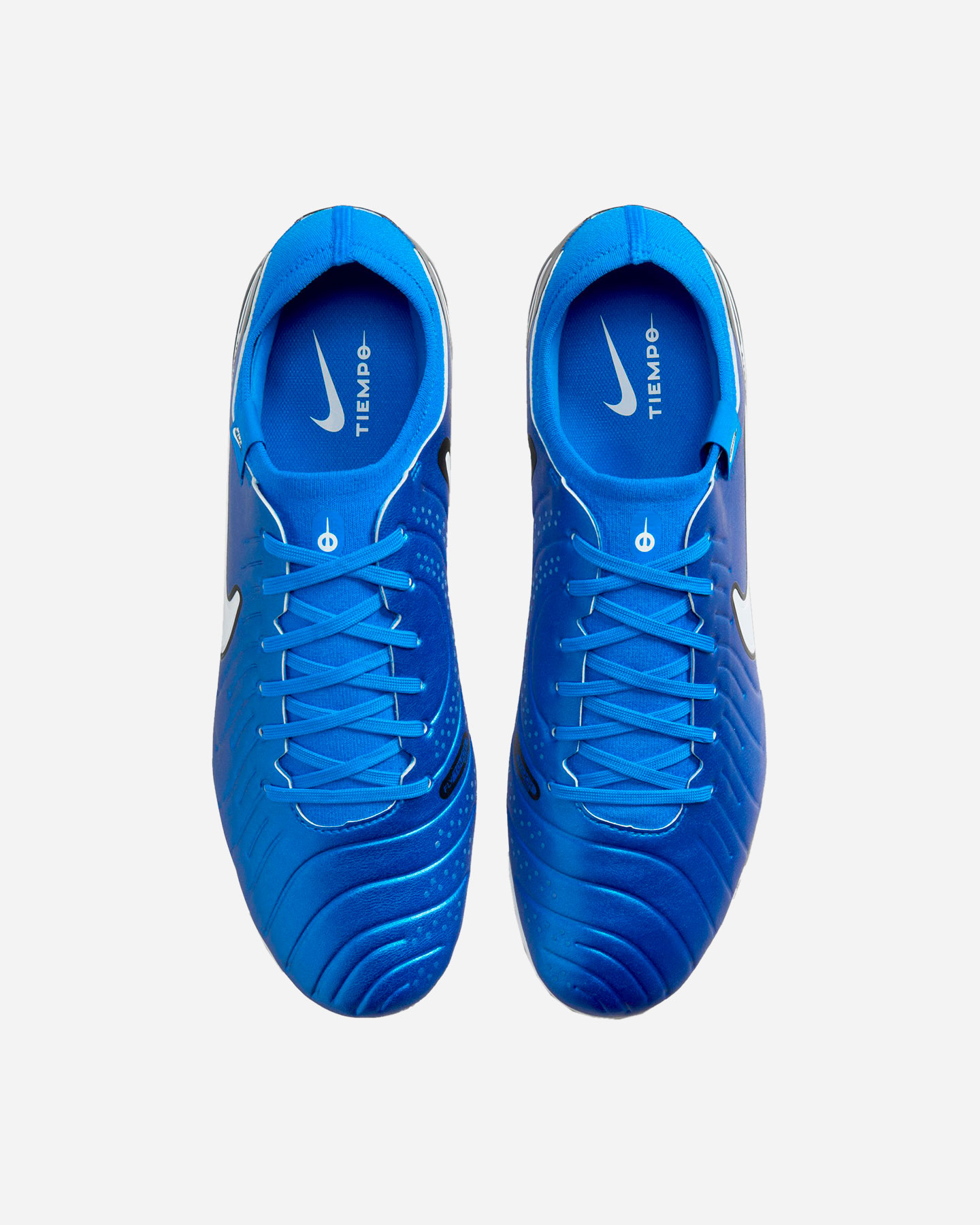 Scarpe calcio NIKE TIEMPO LEGEND 10 PRO FG M - 2 | Cisalfa Sport