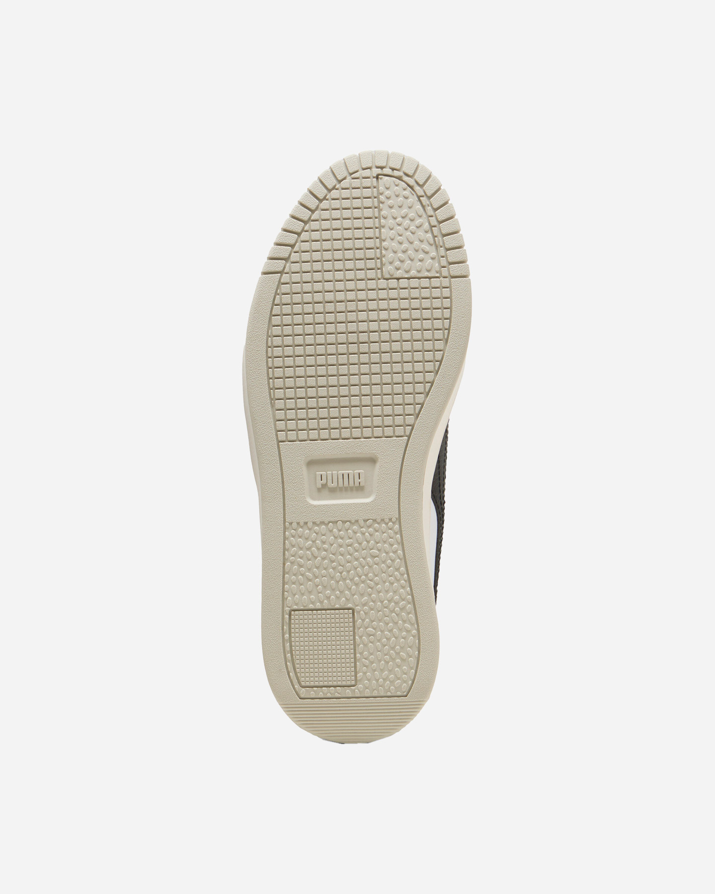 Scarpe sneakers PUMA CARINA STREET W - Bianco - 2 | Cisalfa Sport