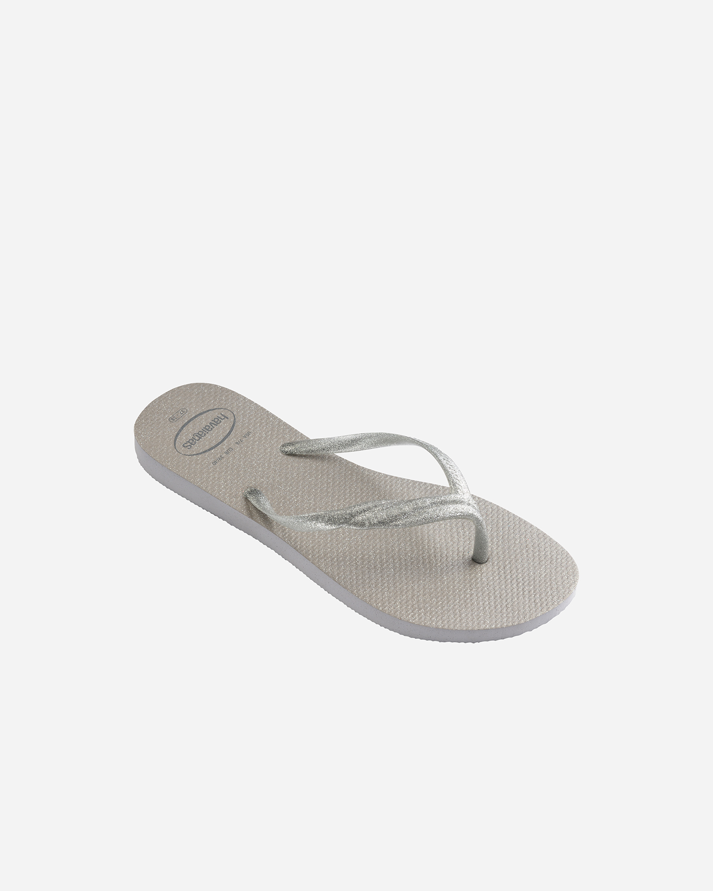 Infradito HAVAIANAS FANTASIA GLOSS W - 10 | Cisalfa Sport