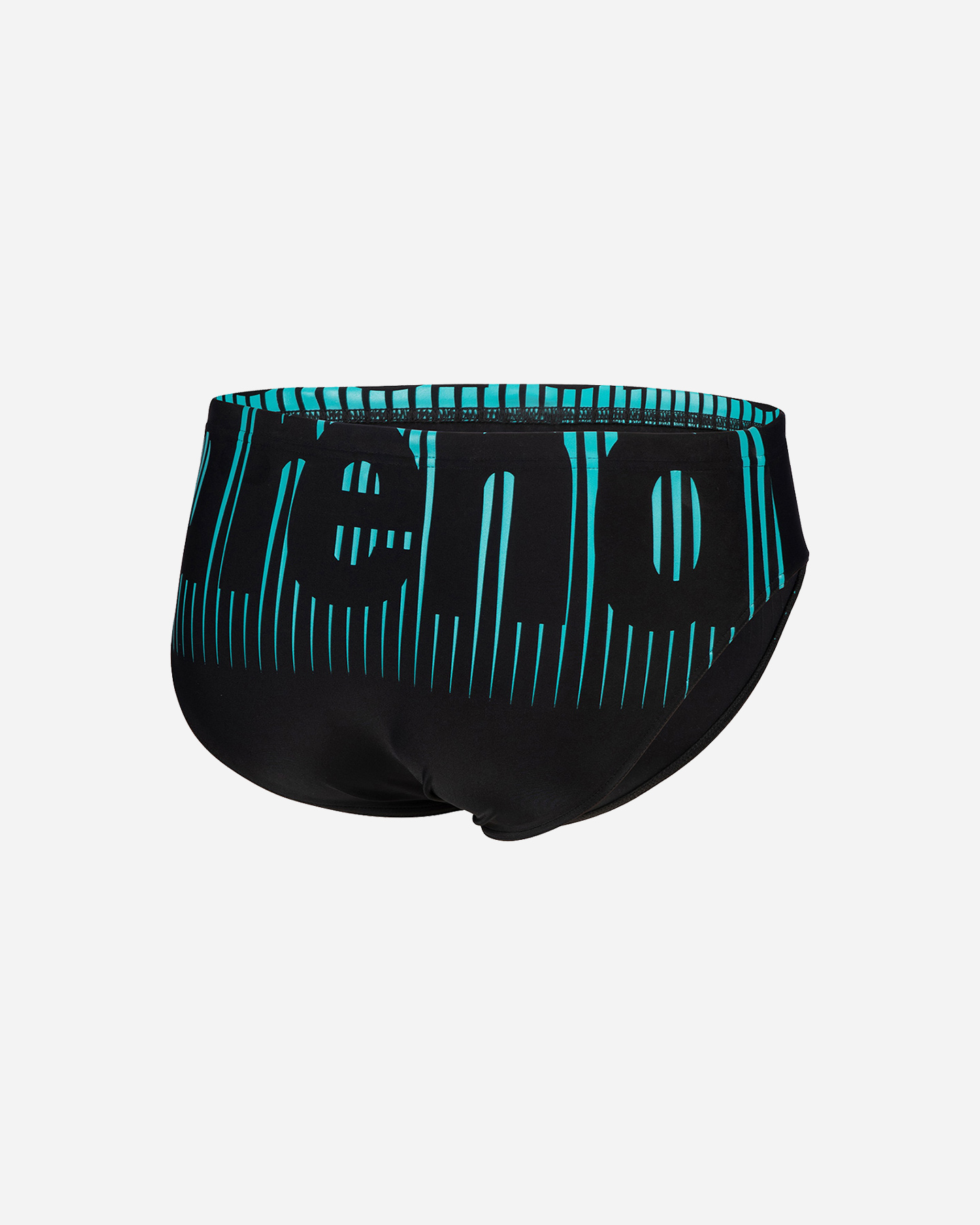 Slip piscina ARENA LOGO-S M - 2 | Cisalfa Sport