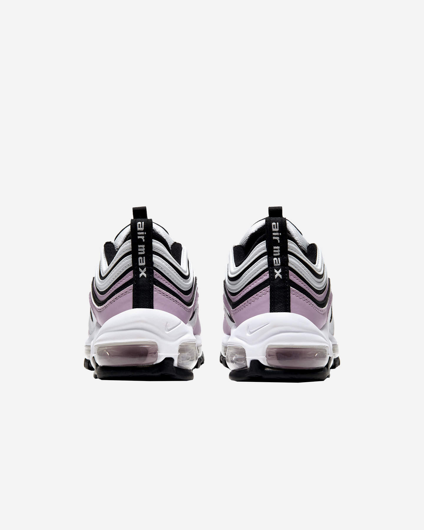 Cisalfa air max 97 deals