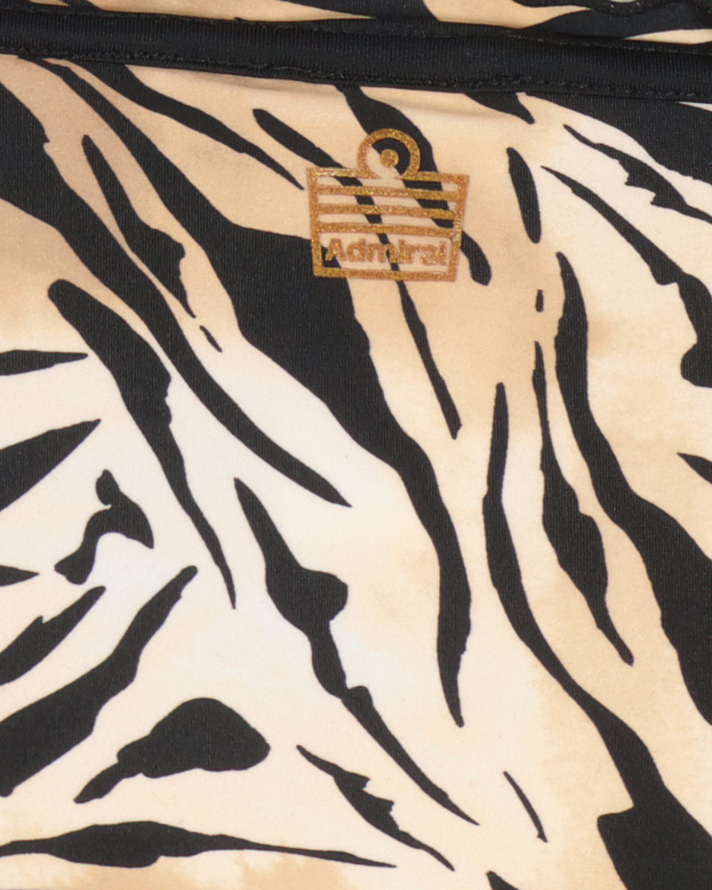 Bikini ADMIRAL ANIMALIER W - 2 | Cisalfa Sport