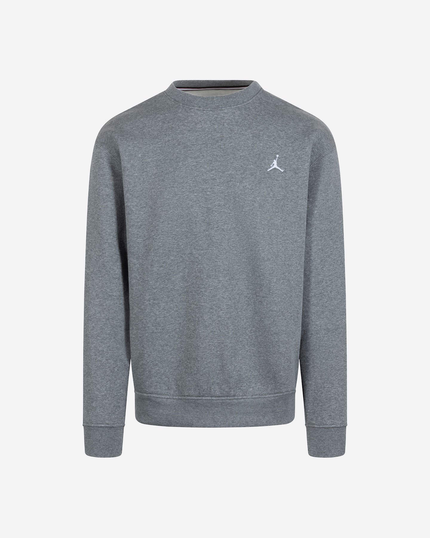 Felpa NIKE JORDAN ESSENTIAL HO M - 0 | Cisalfa Sport