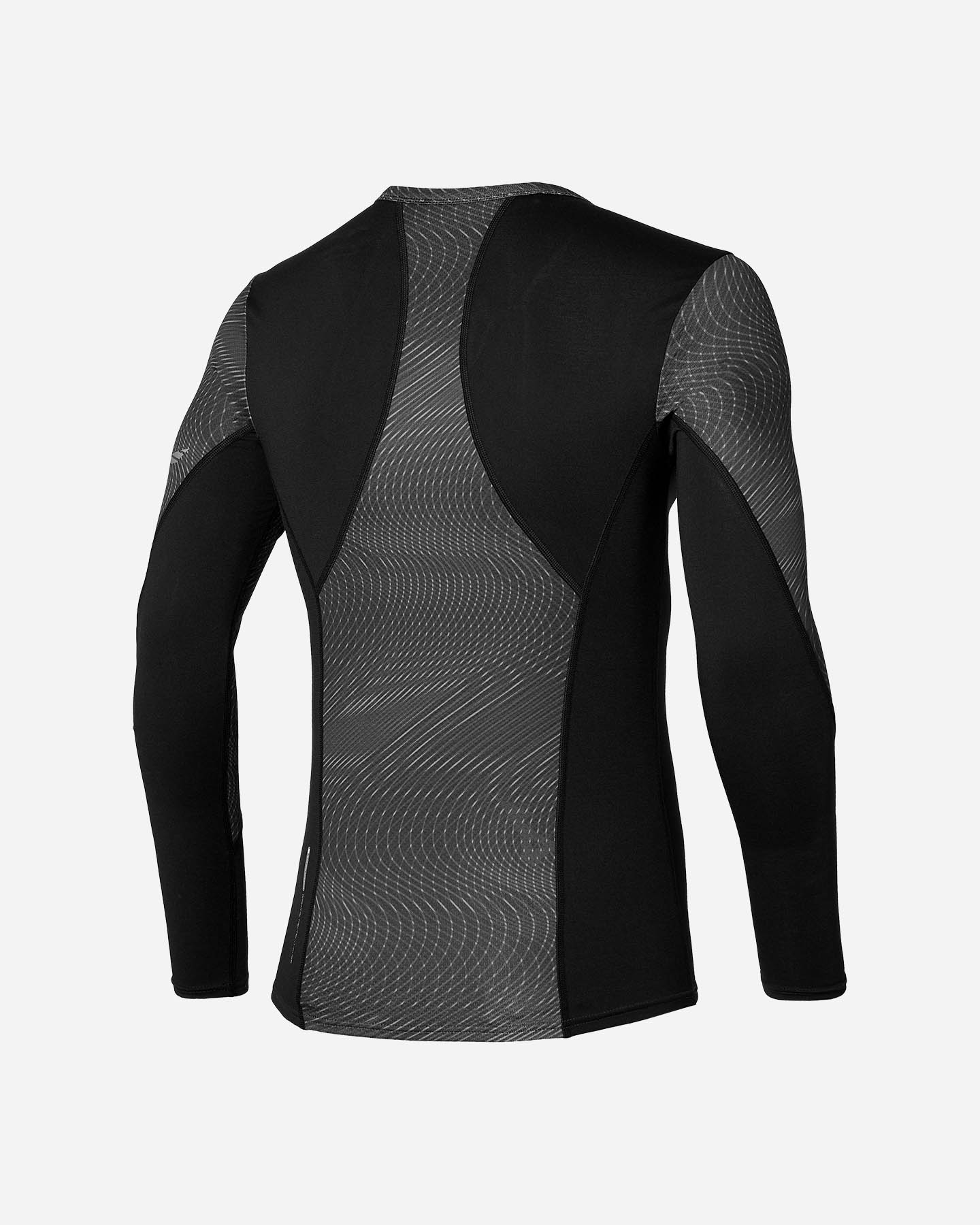 Maglia intimo tecnico MIZUNO BODY G3 M - 1 | Cisalfa Sport