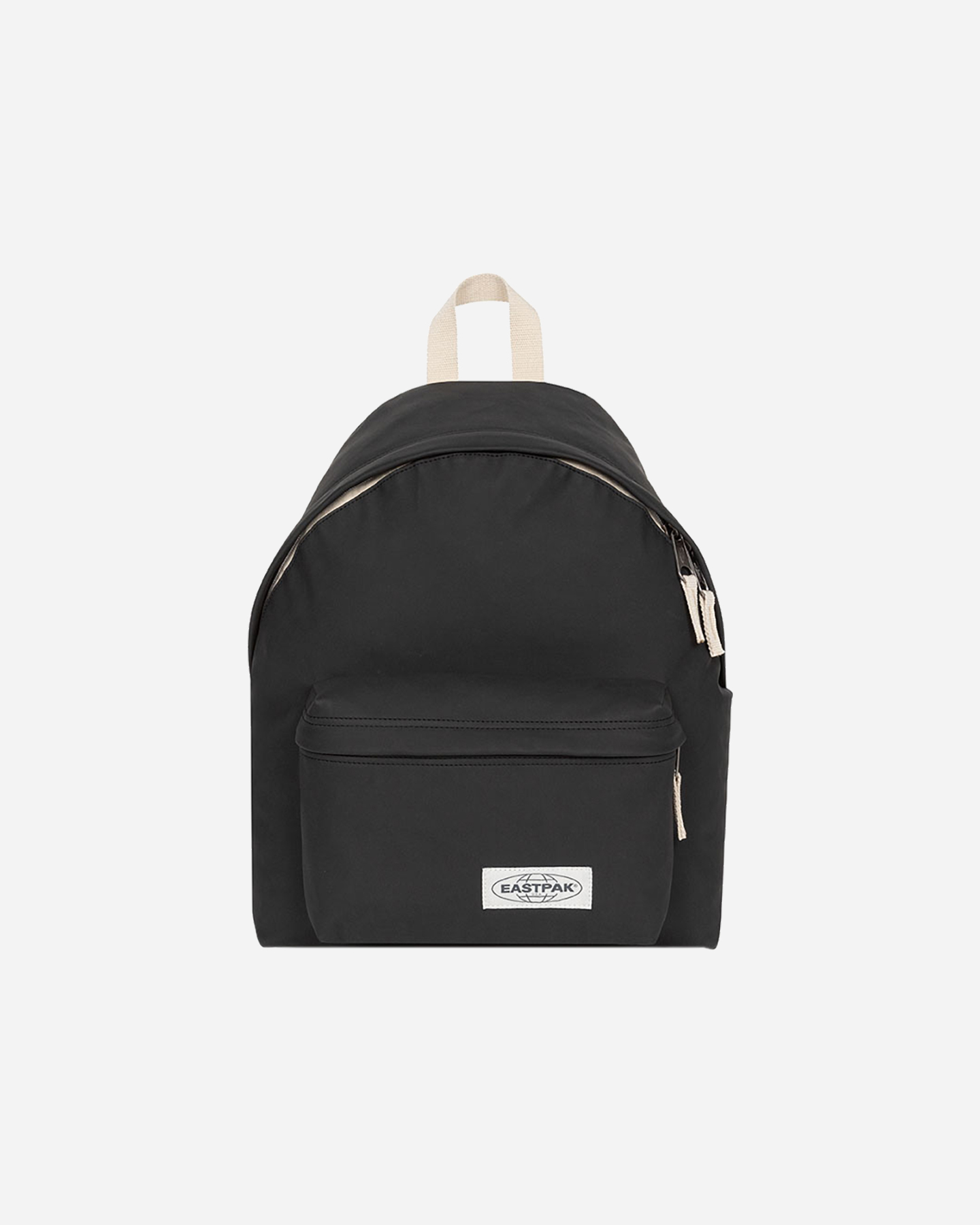 Zaino EASTPAK PADDED PAK'R UPGRAINED  - 0 | Cisalfa Sport