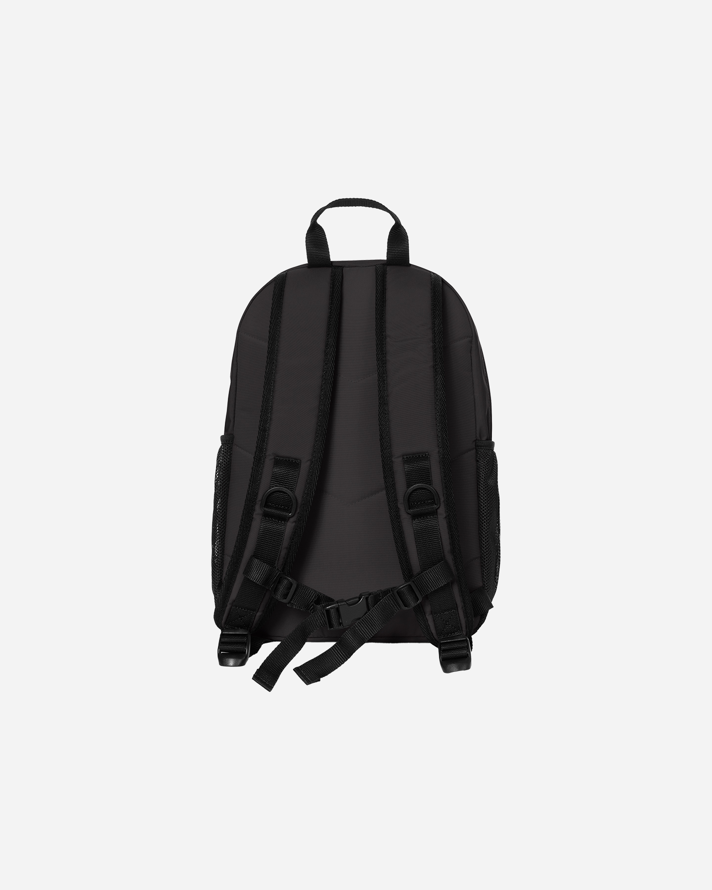 Zaino EASTPAK MORLER POWR POWR - Nero - 2 | Cisalfa Sport