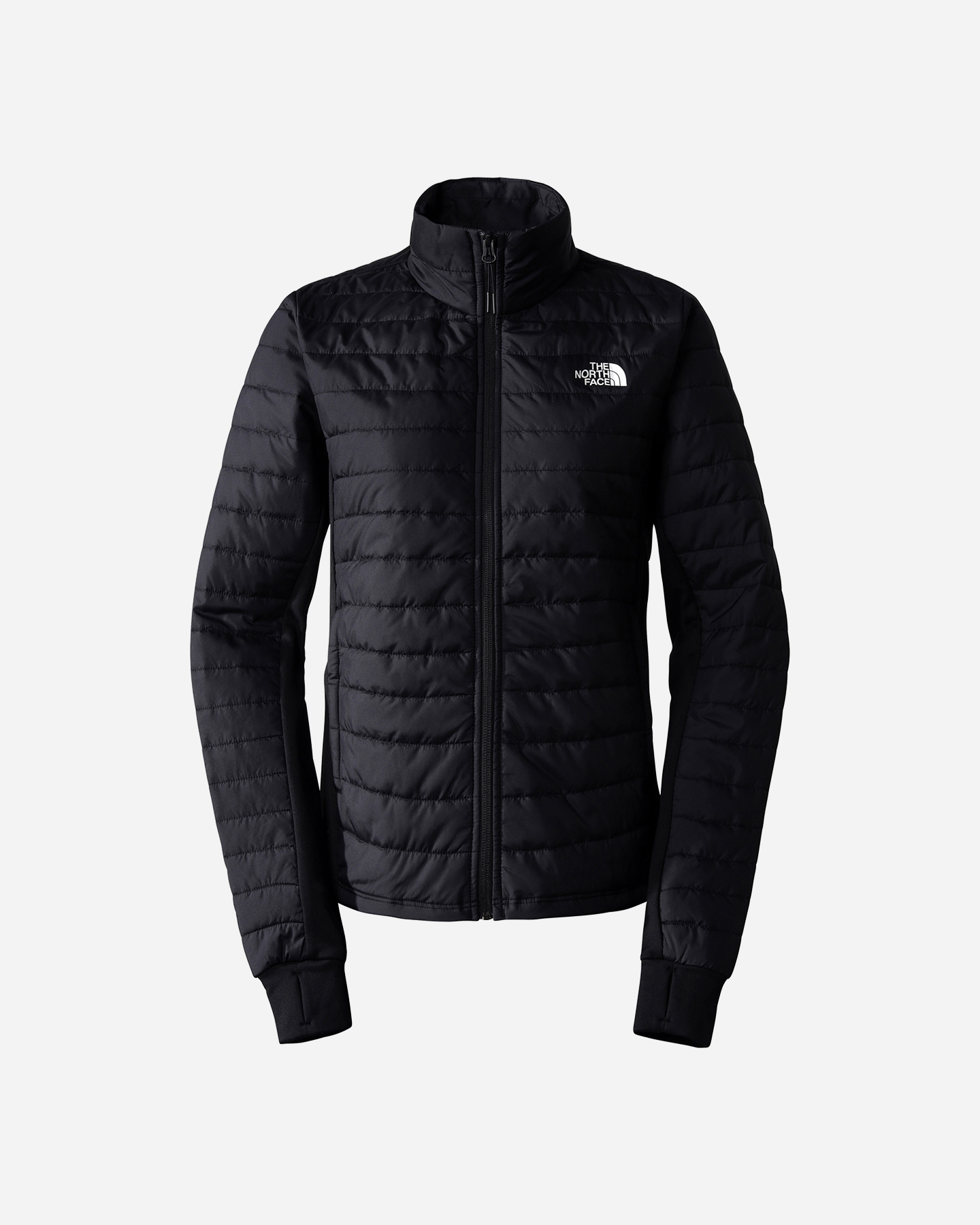 Giacca outdoor THE NORTH FACE CANYONLANDS W - 0 | Cisalfa Sport