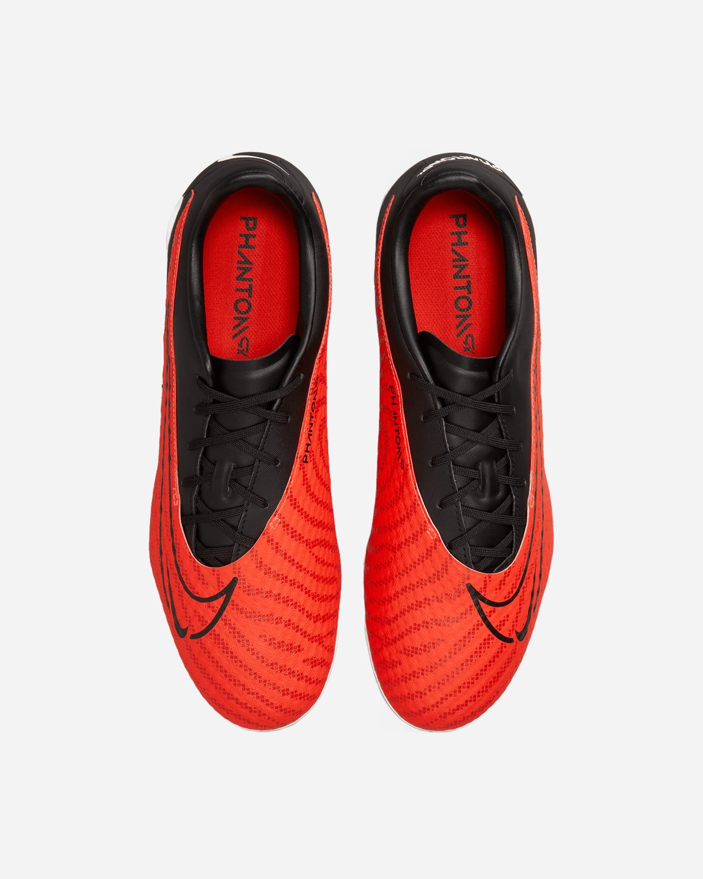 Scarpe calcio NIKE PHANTOM GX ACADEMY FG M - 3 | Cisalfa Sport