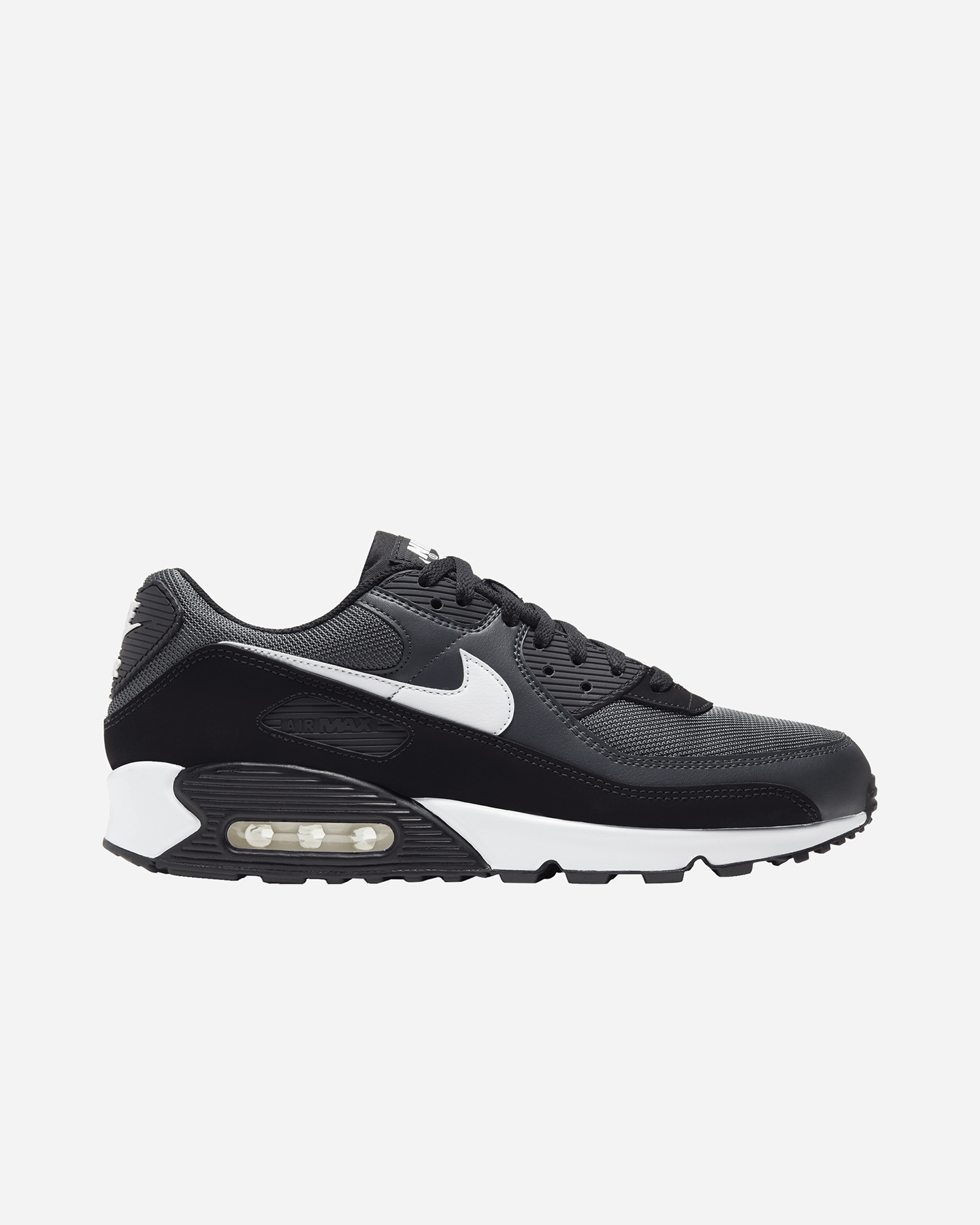 Nike Air Max 90 M Shoes Sneakers Men