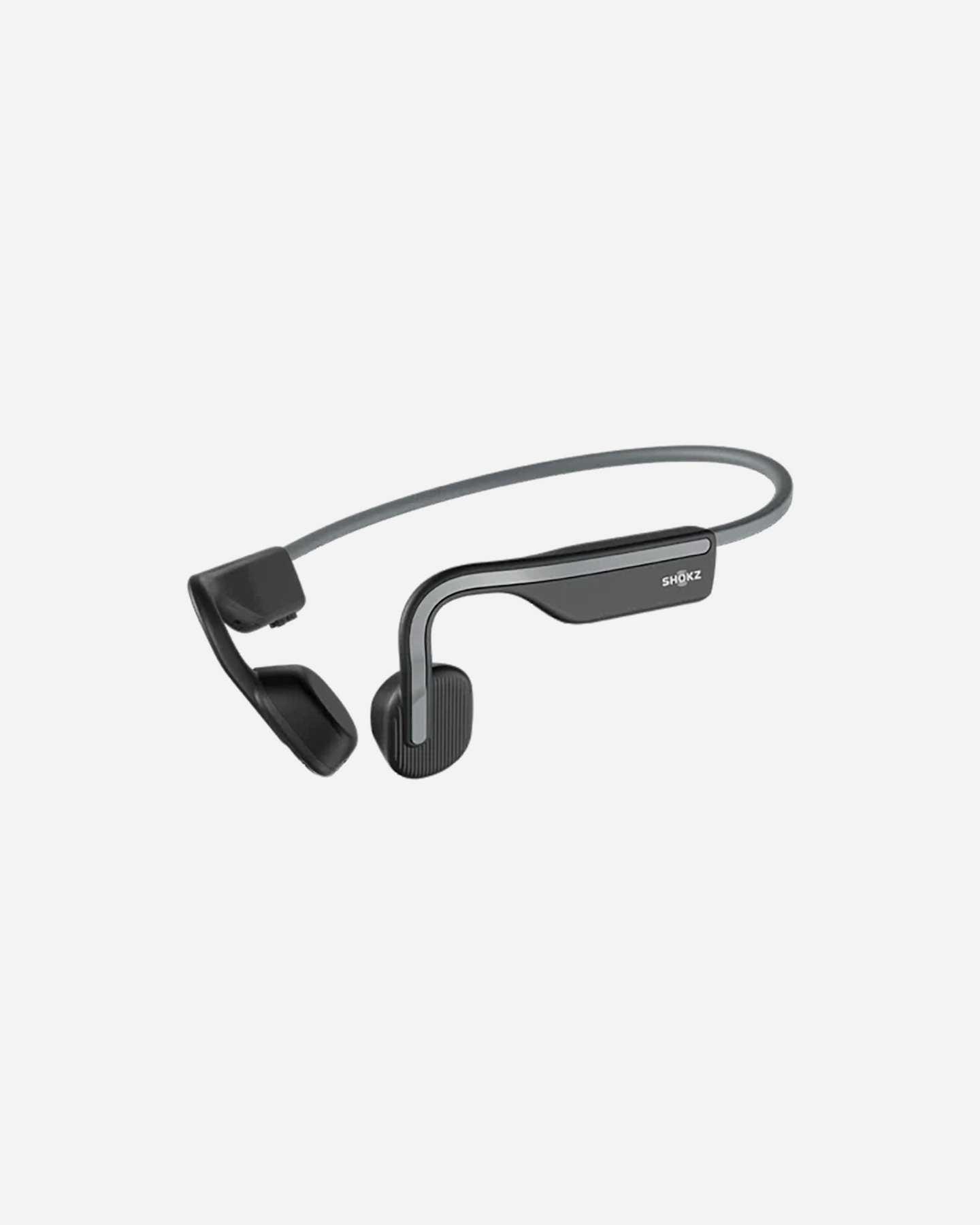 Cuffie audio SHOKZ OPENMOVE  - 0 | Cisalfa Sport