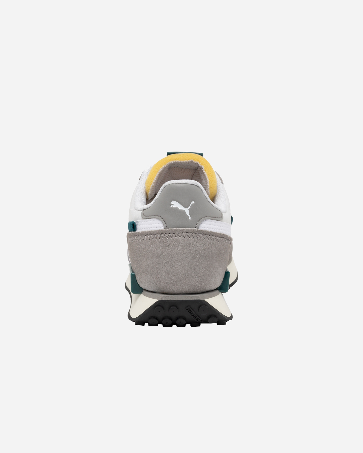 Scarpe sneakers PUMA FUTURE RIDER PLAY ON M - 3 | Cisalfa Sport
