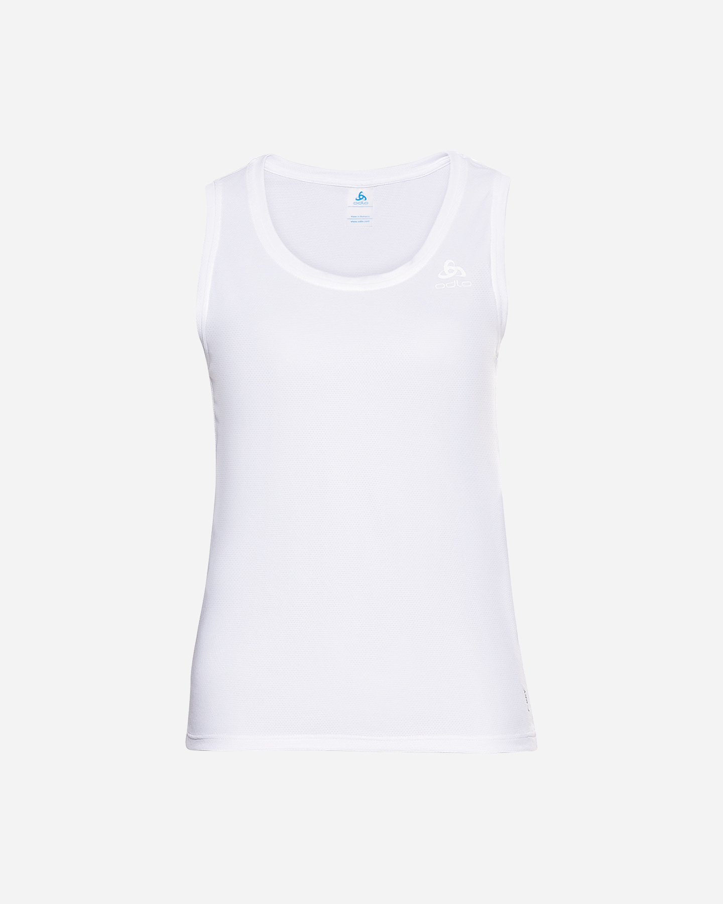 Maglia intimo tecnico ODLO ACTIVE F-DRY LIGHT ECO W - 0 | Cisalfa Sport