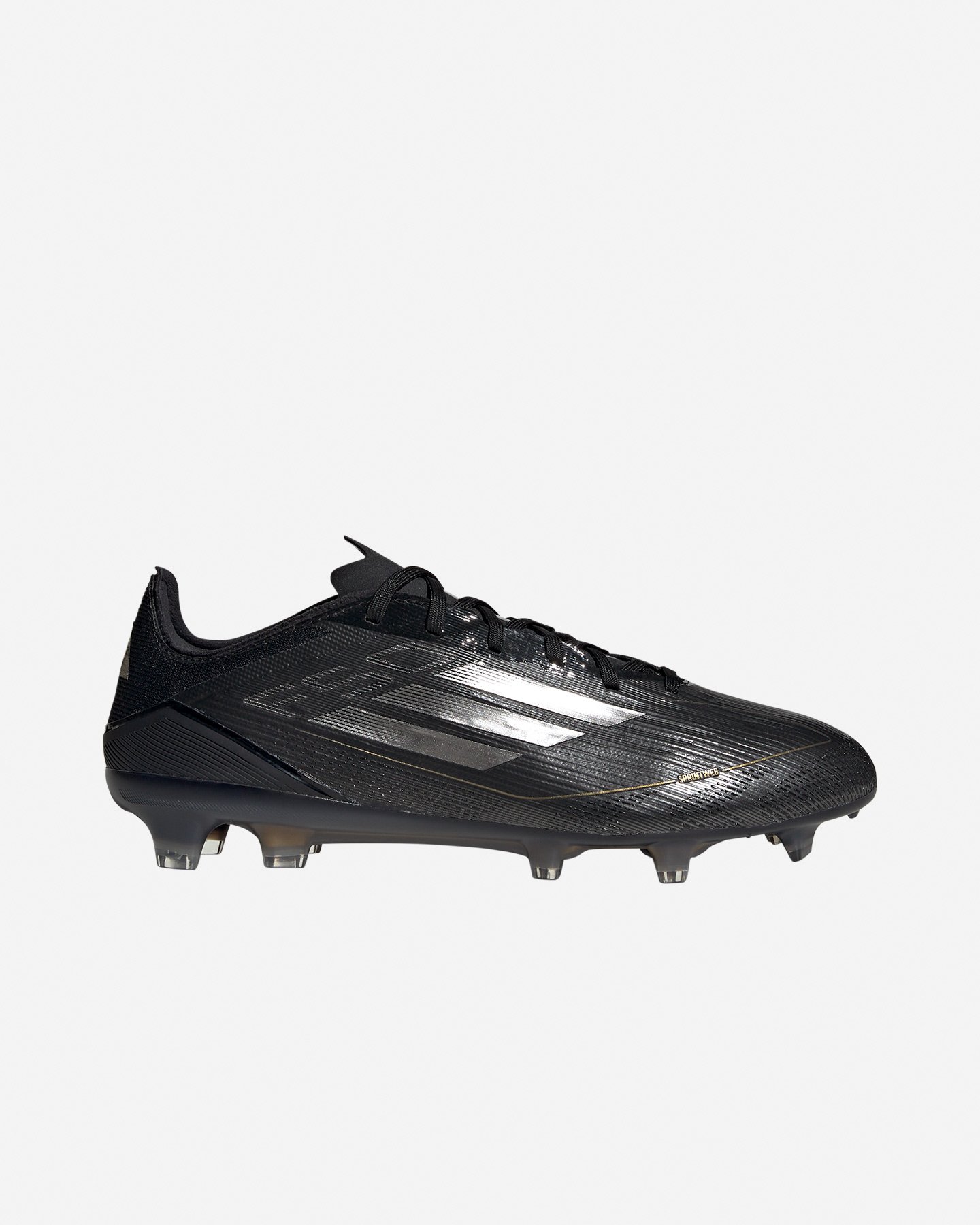 Scarpe calcio ADIDAS F50 PRO FG M - 0 | Cisalfa Sport