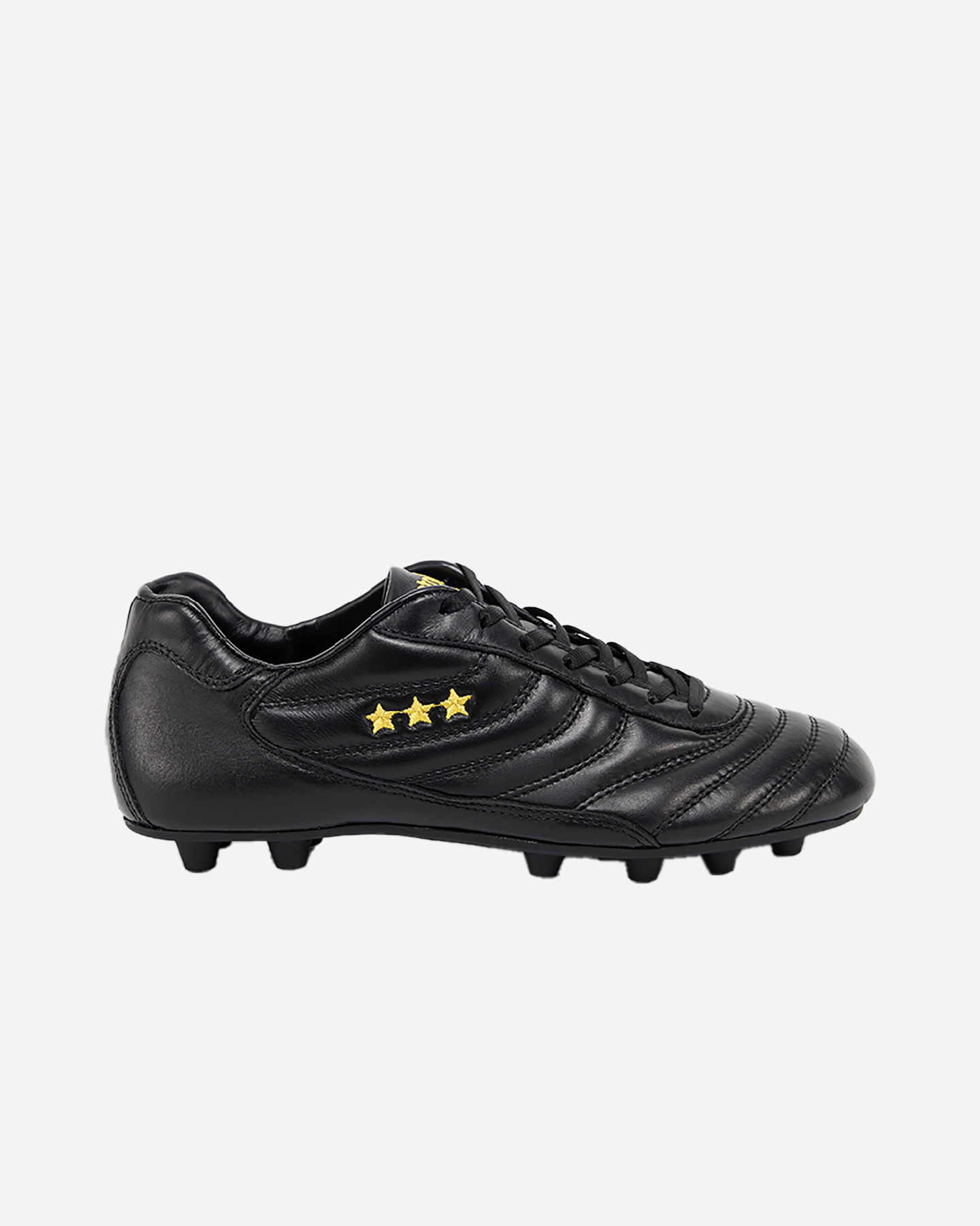 Scarpe calcio PANTOFOLA D'ORO DERBY FG M - 0 | Cisalfa Sport