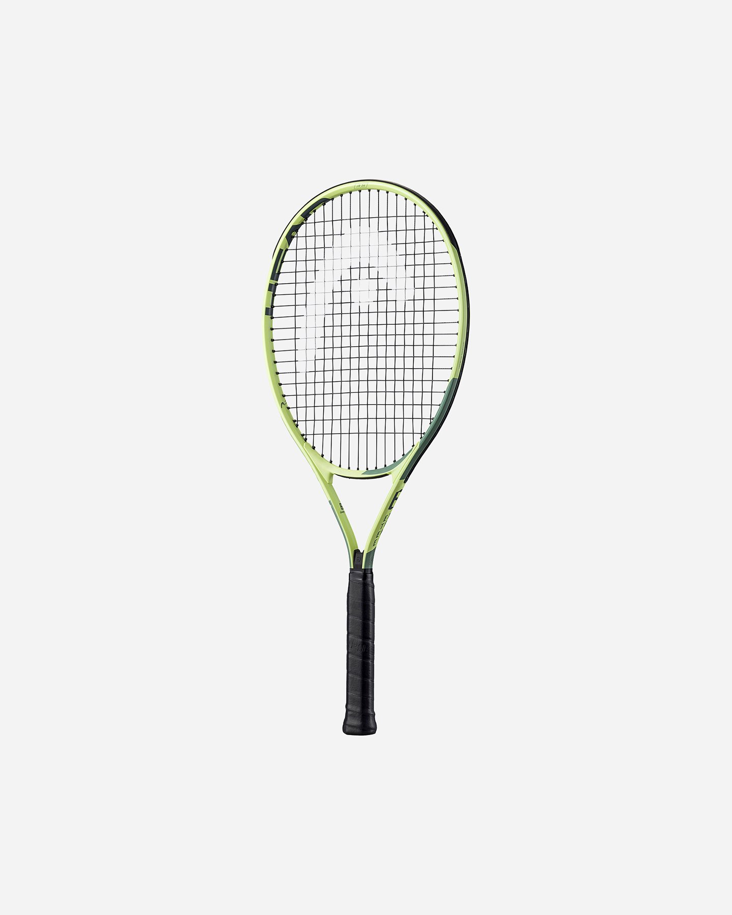 Racchetta tennis HEAD EXTREME 26 JR - 1 | Cisalfa Sport