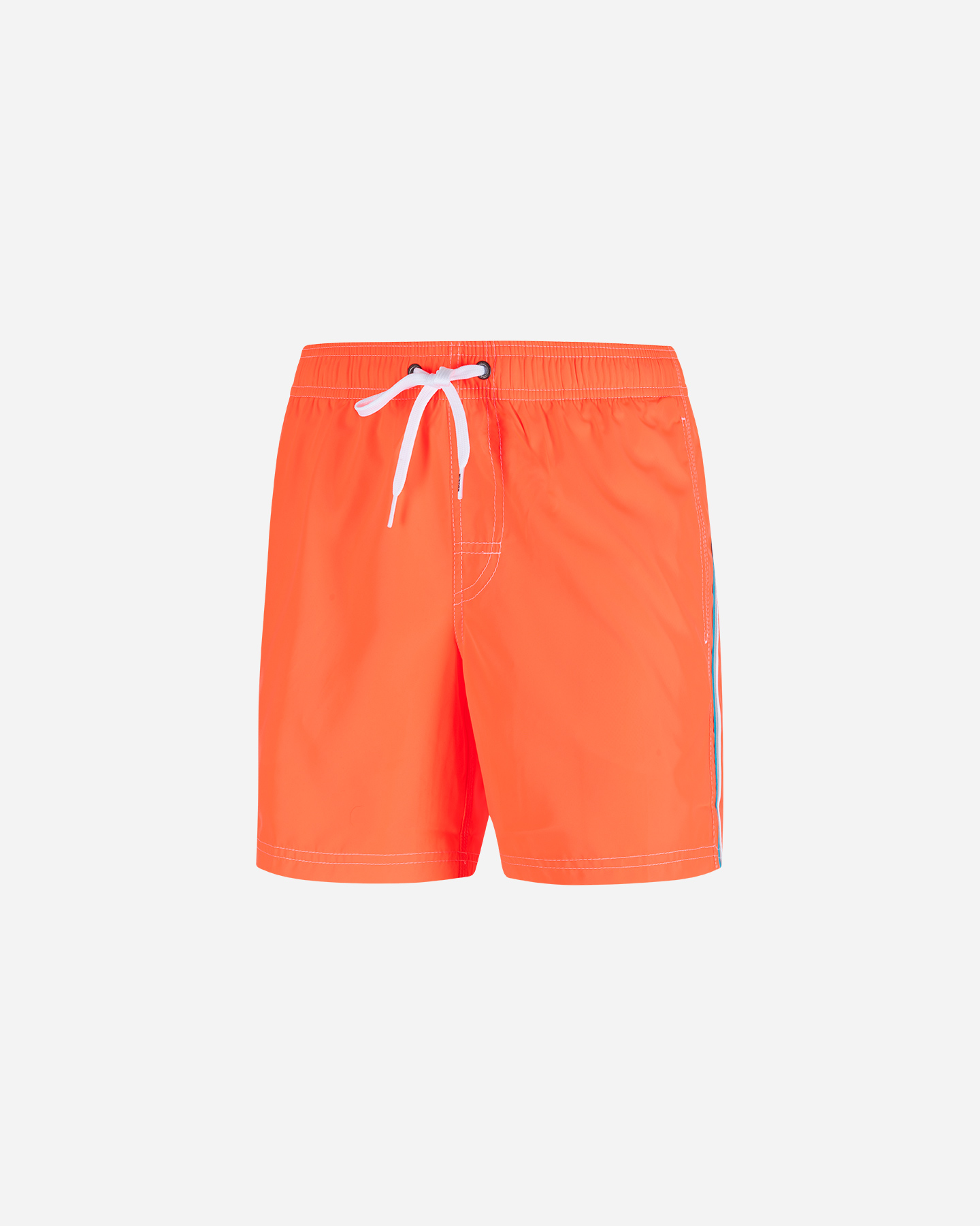 Boxer mare SUNDEK ARCOB LIGHT M - Arancione - 4 | Cisalfa Sport