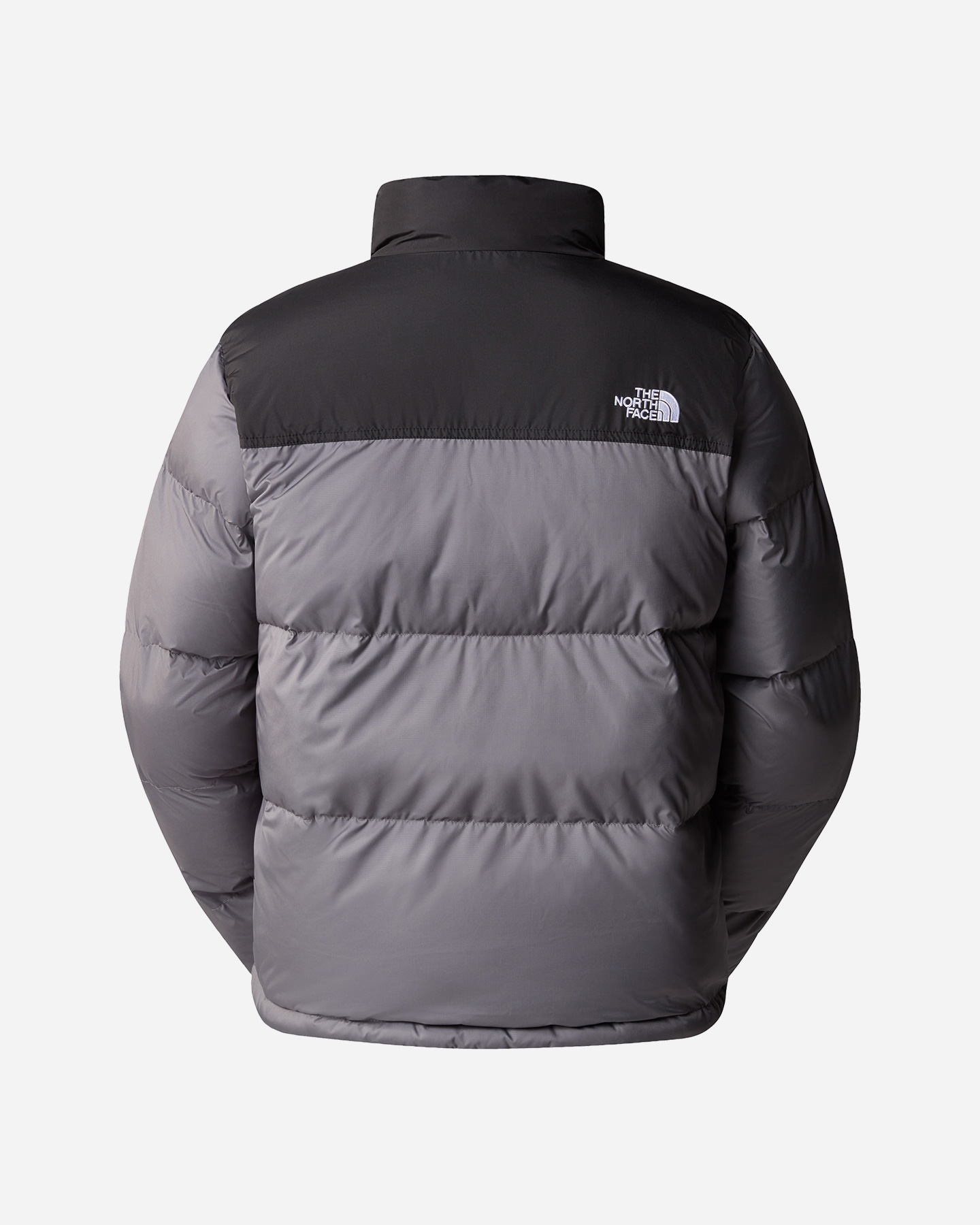 Giubbotto THE NORTH FACE SAIKURU M - 1 | Cisalfa Sport