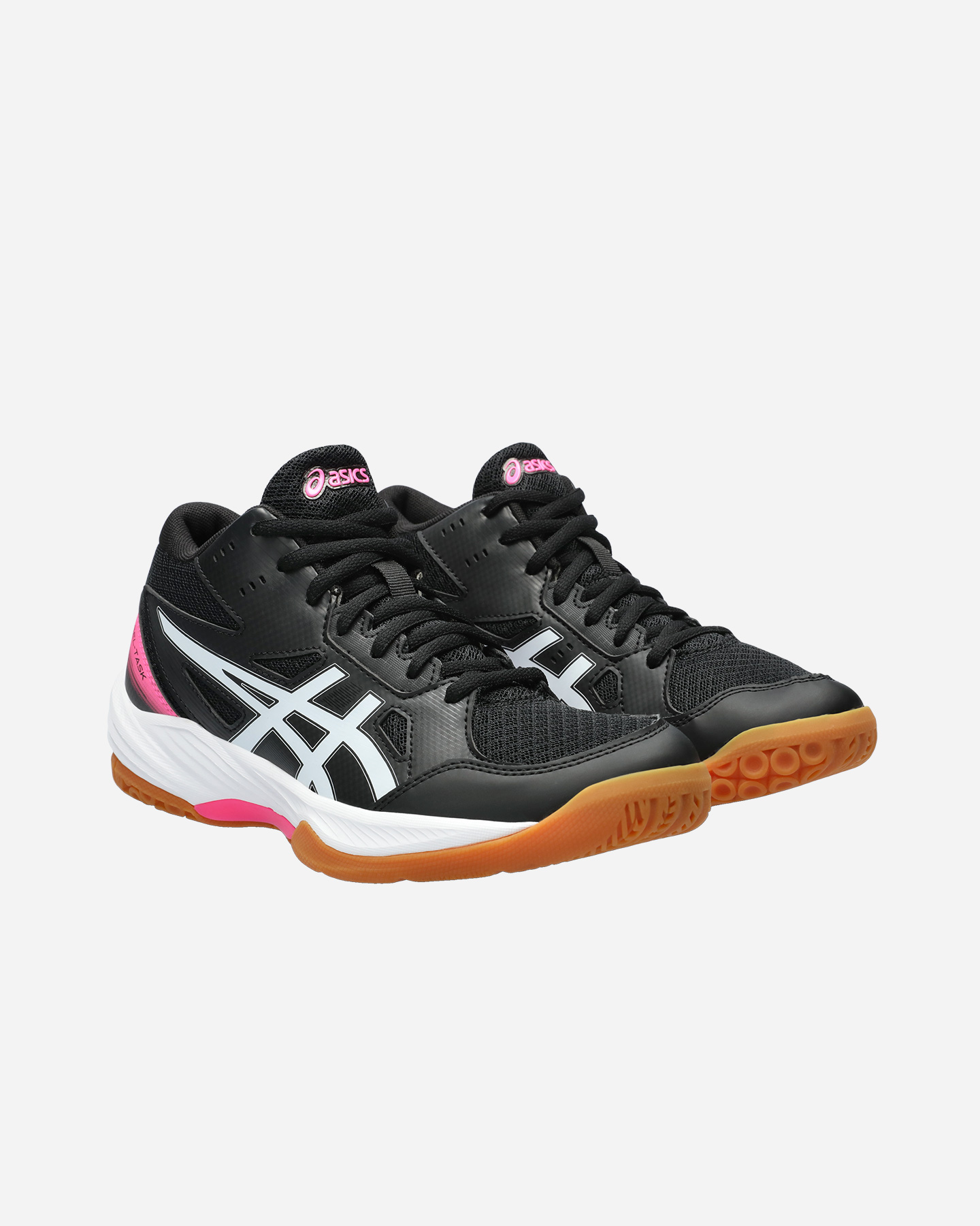 Scarpe volley ASICS GEL-TASK MT 3 W - 1 | Cisalfa Sport